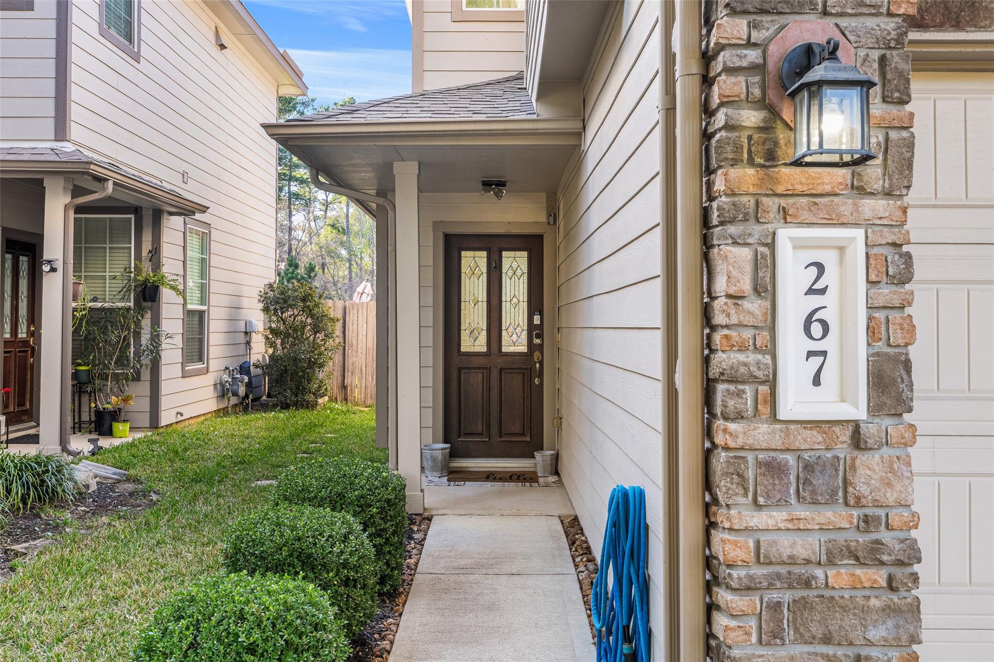 267 Bloomhill Place