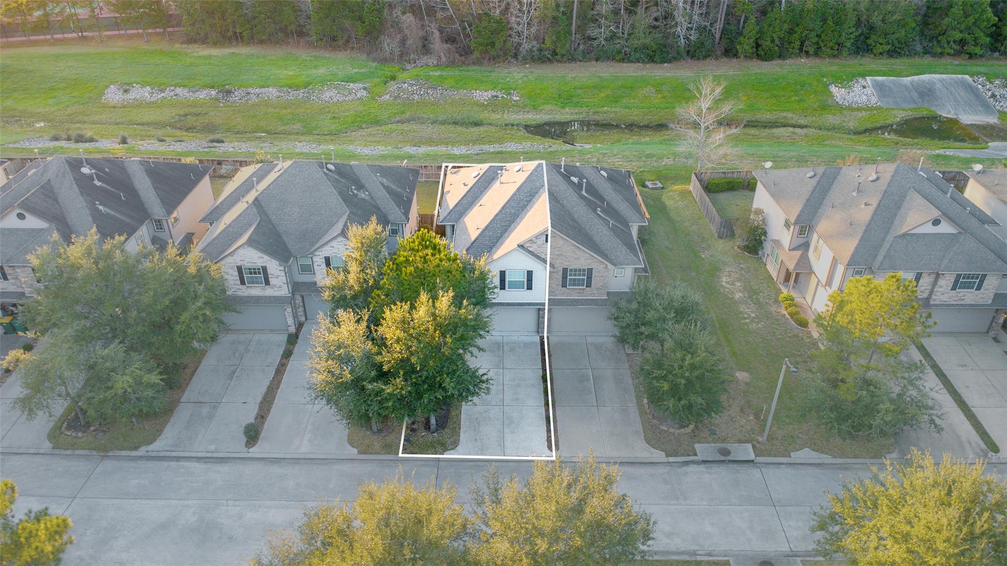 267 Bloomhill Place