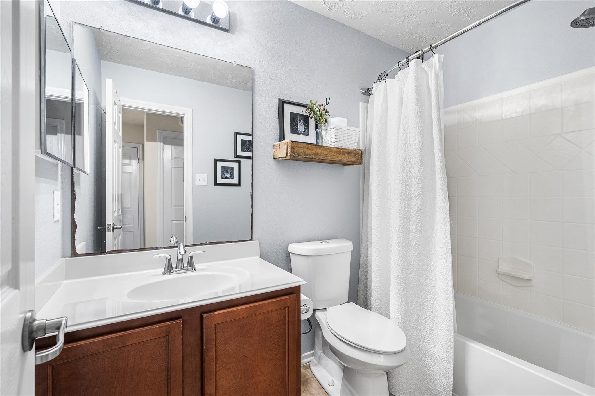 267 Bloomhill Place