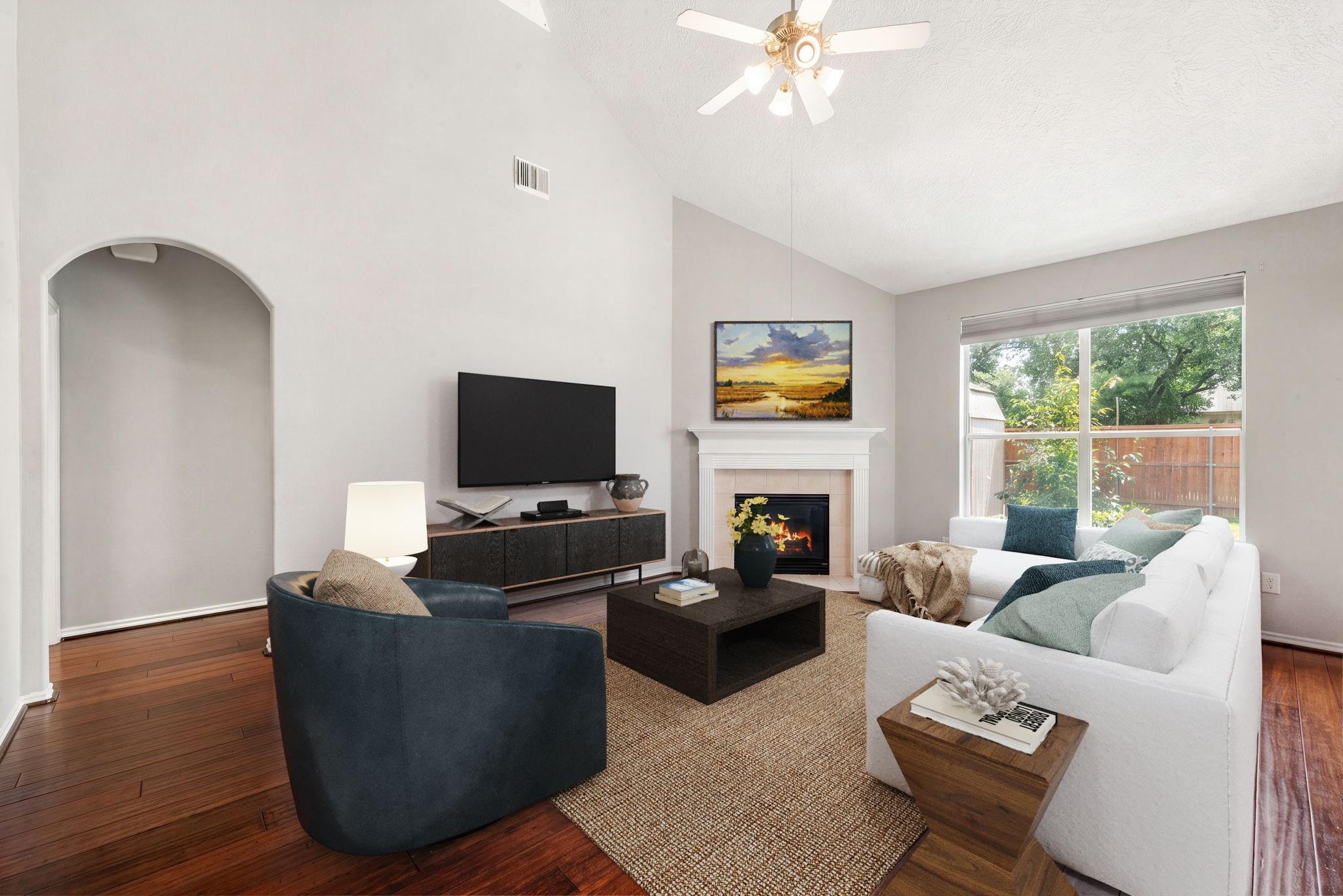 23411 W Pine Ivy Lane