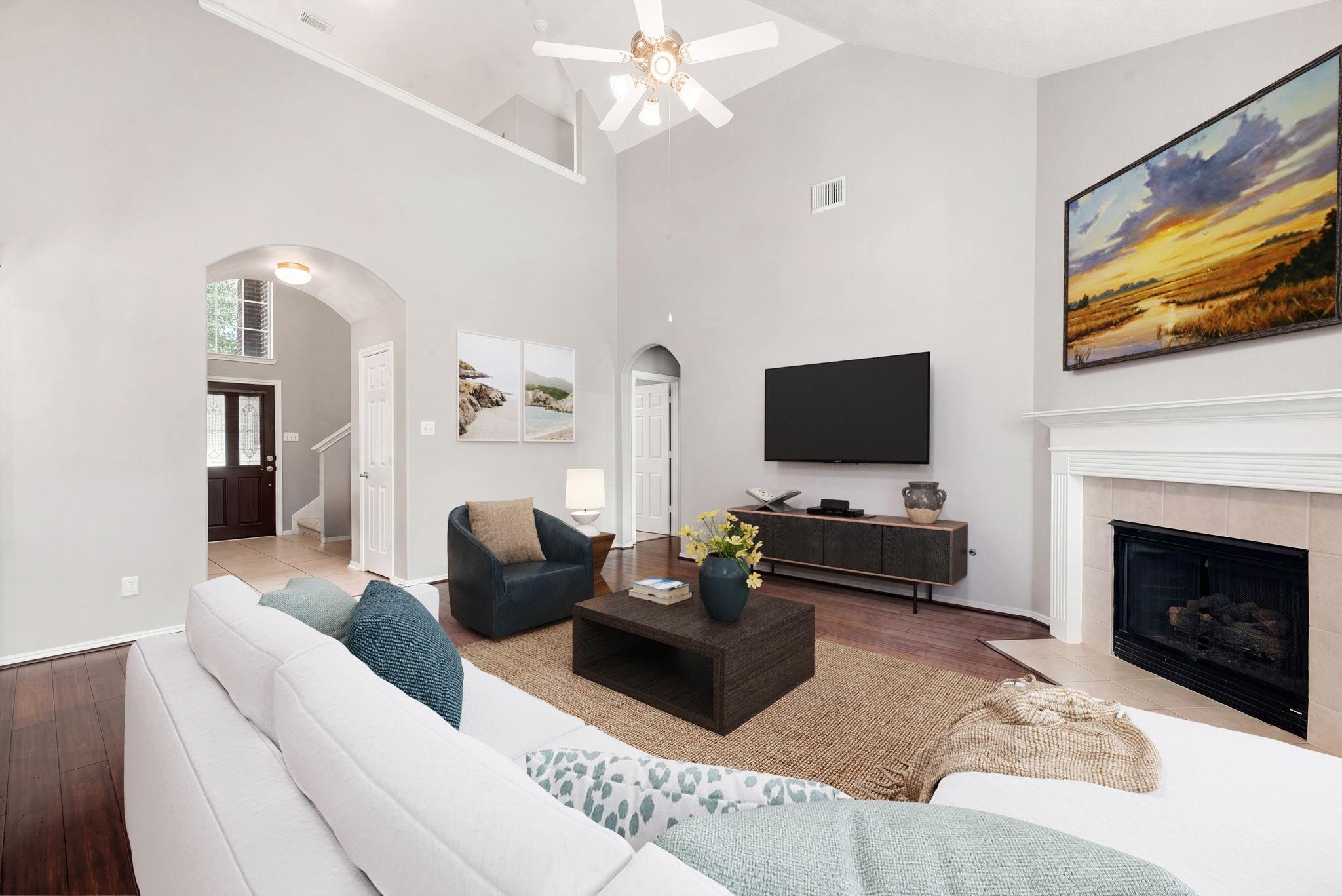 23411 W Pine Ivy Lane