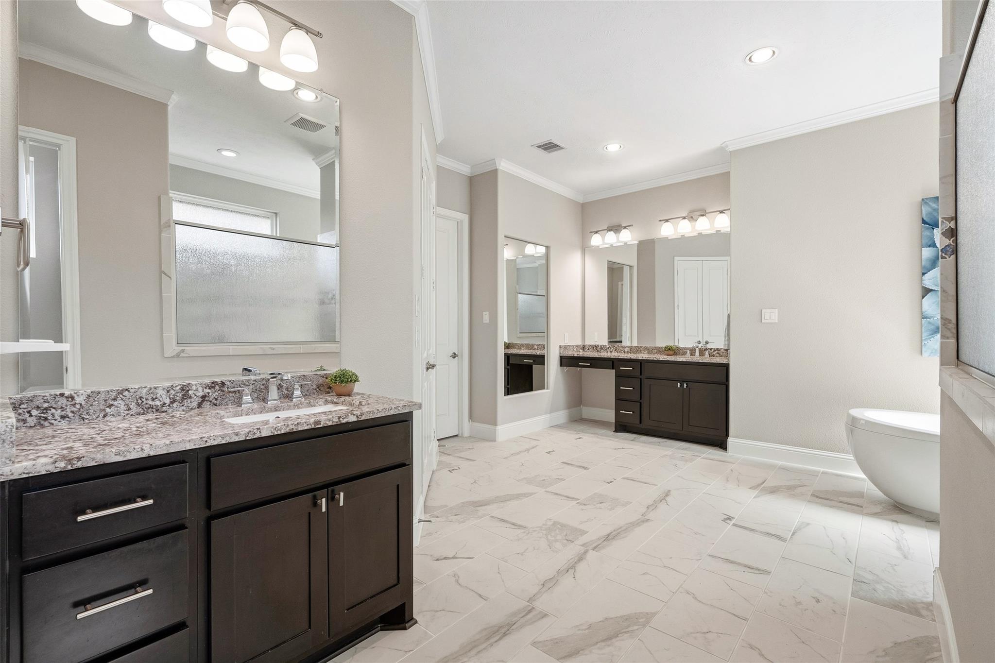 28334 Sparkling Brook Lane