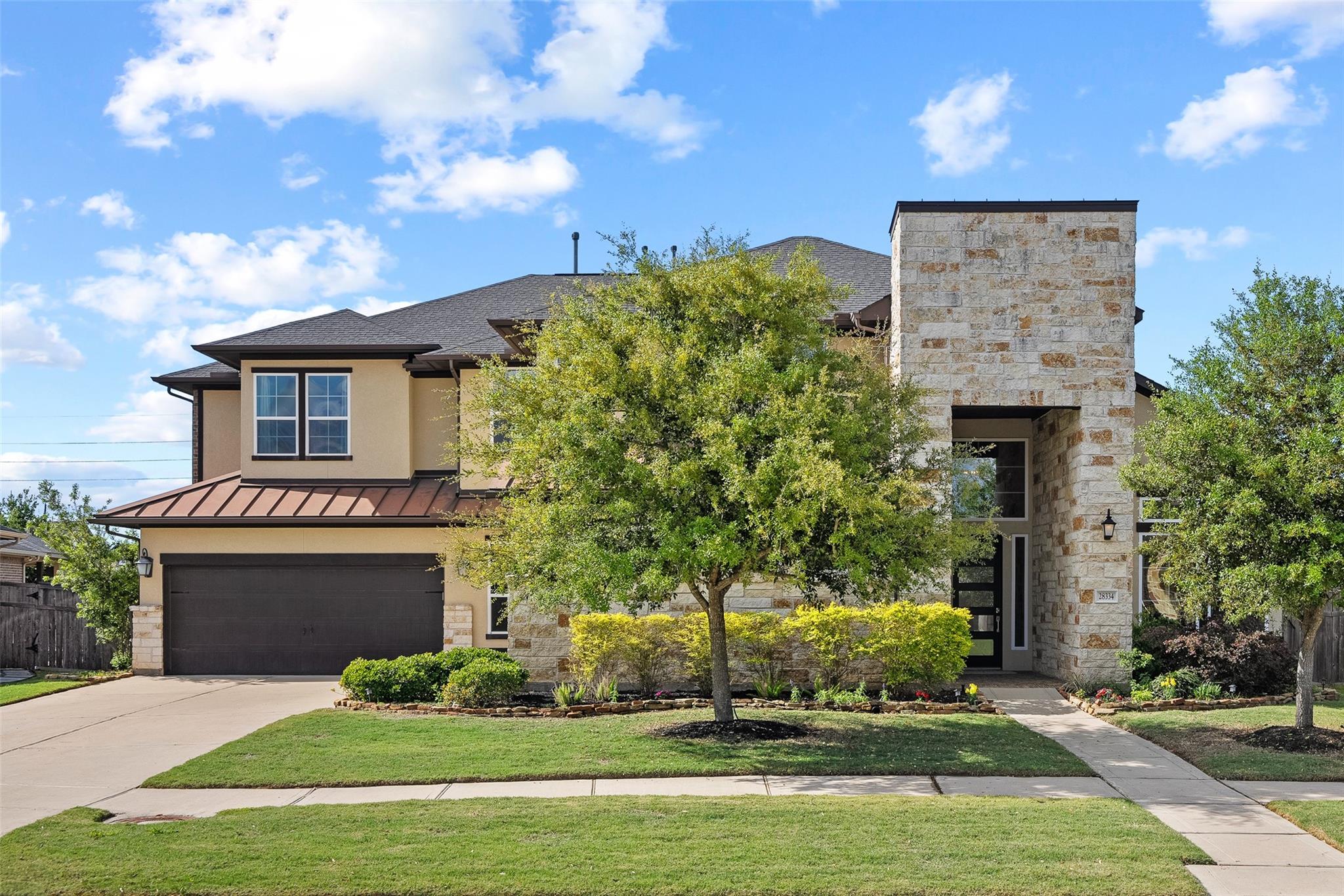 28334 Sparkling Brook Lane