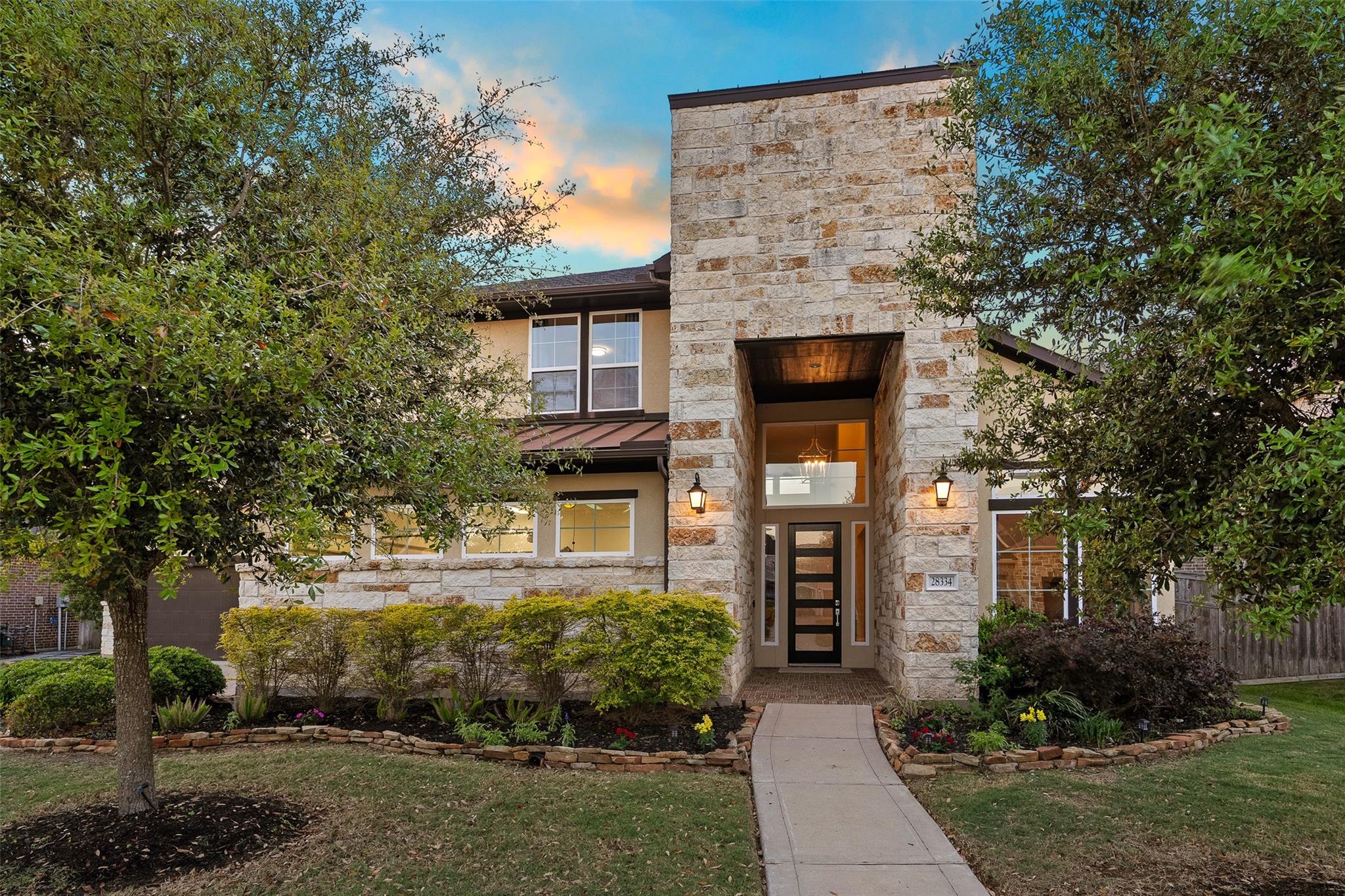 28334 Sparkling Brook Lane