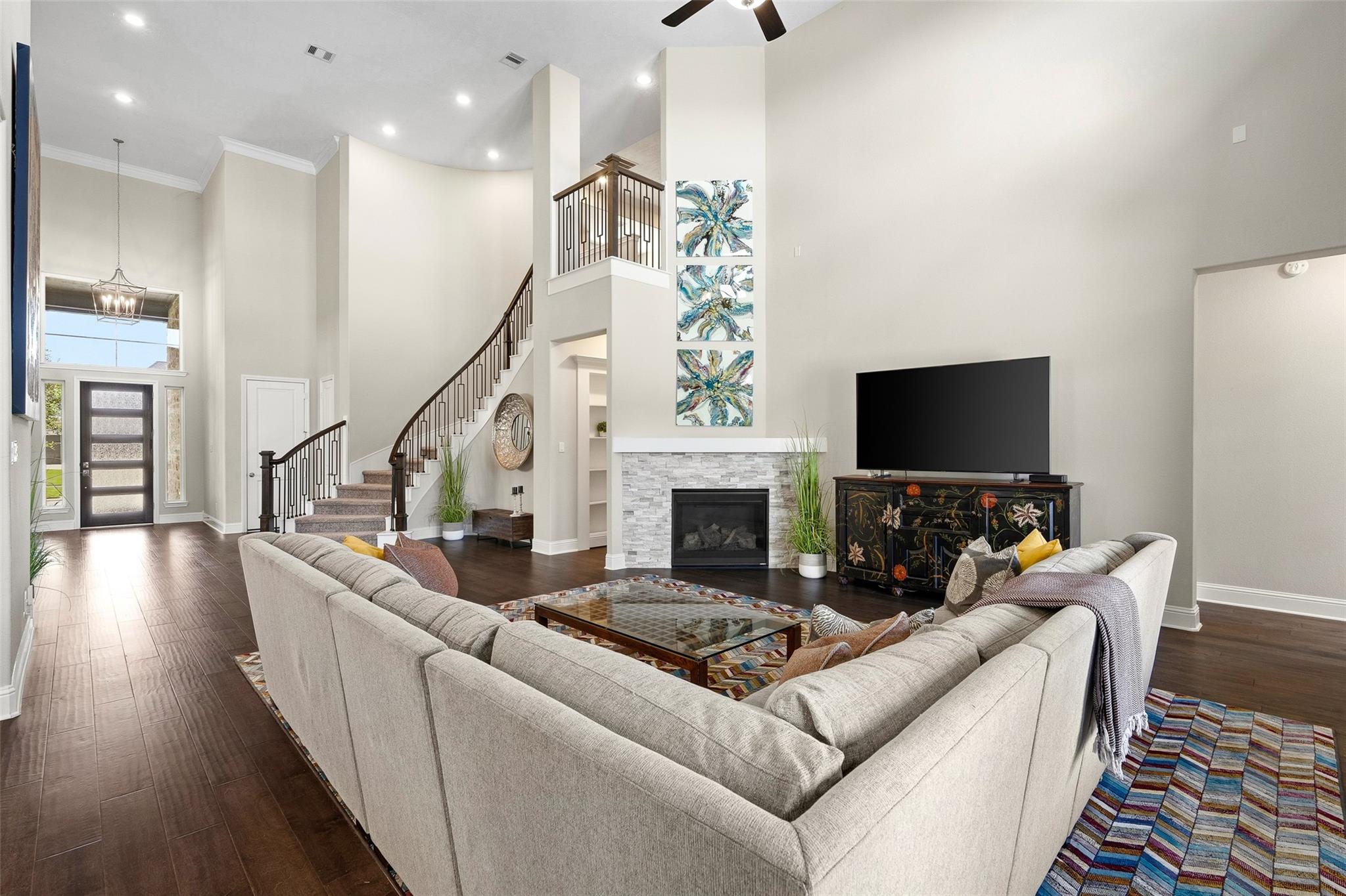 28334 Sparkling Brook Lane