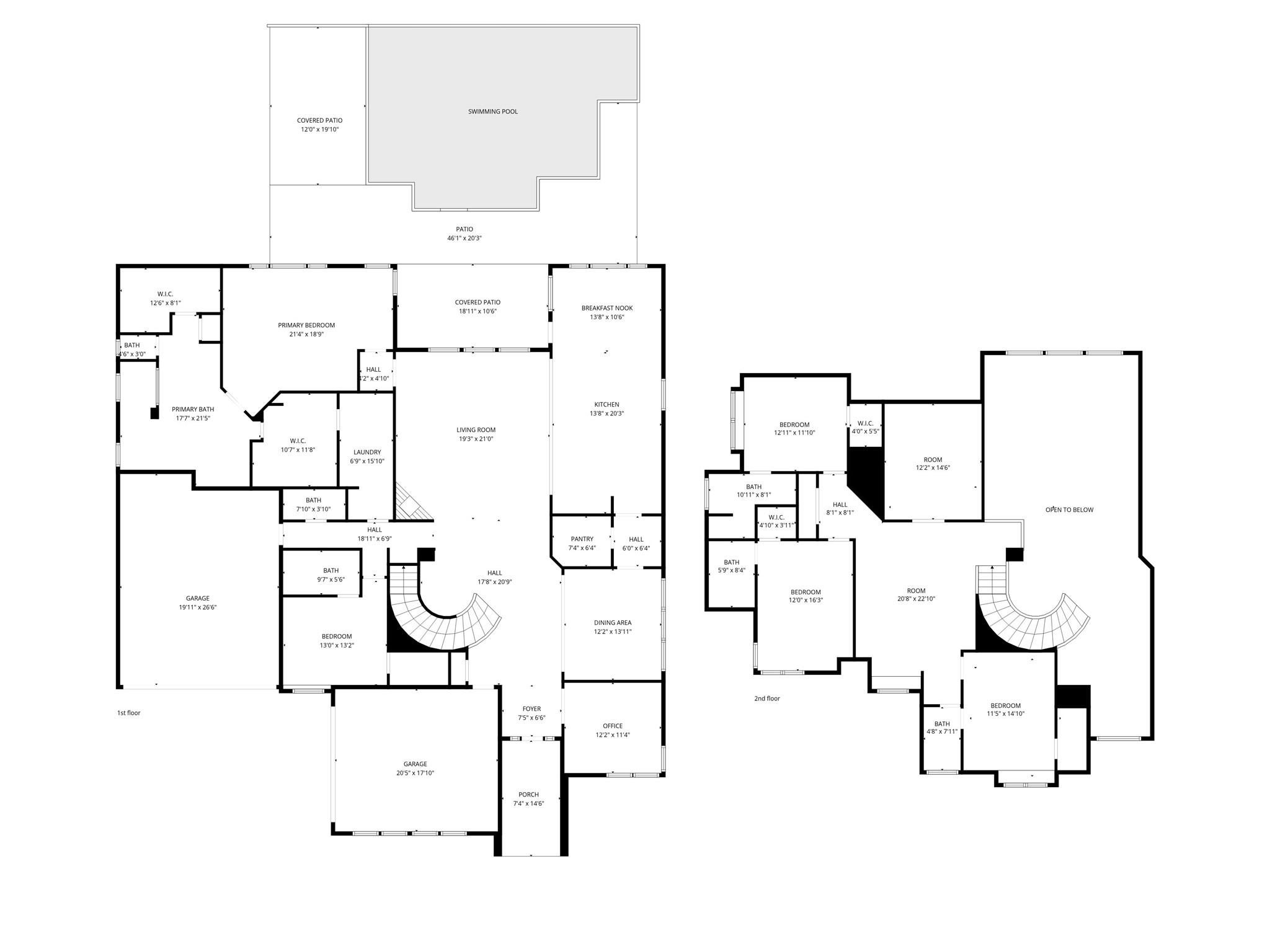 28334 Sparkling Brook Lane