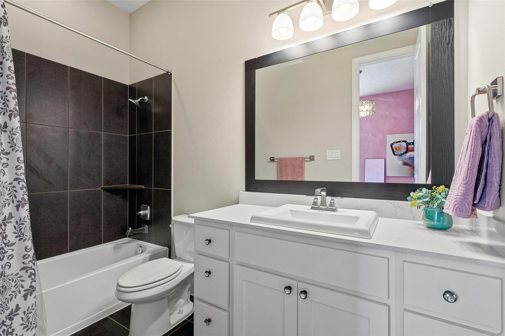 28334 Sparkling Brook Lane