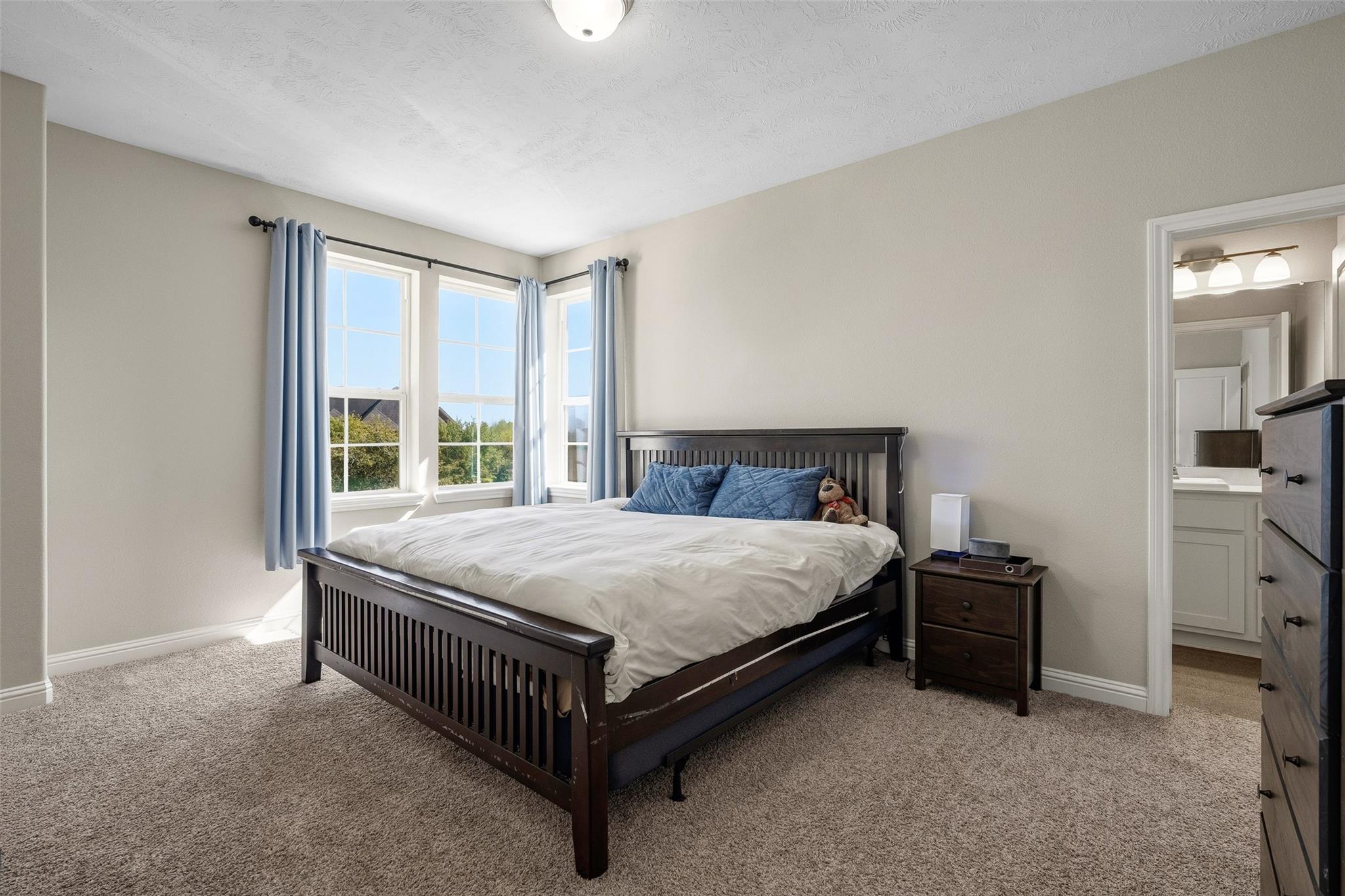 28334 Sparkling Brook Lane