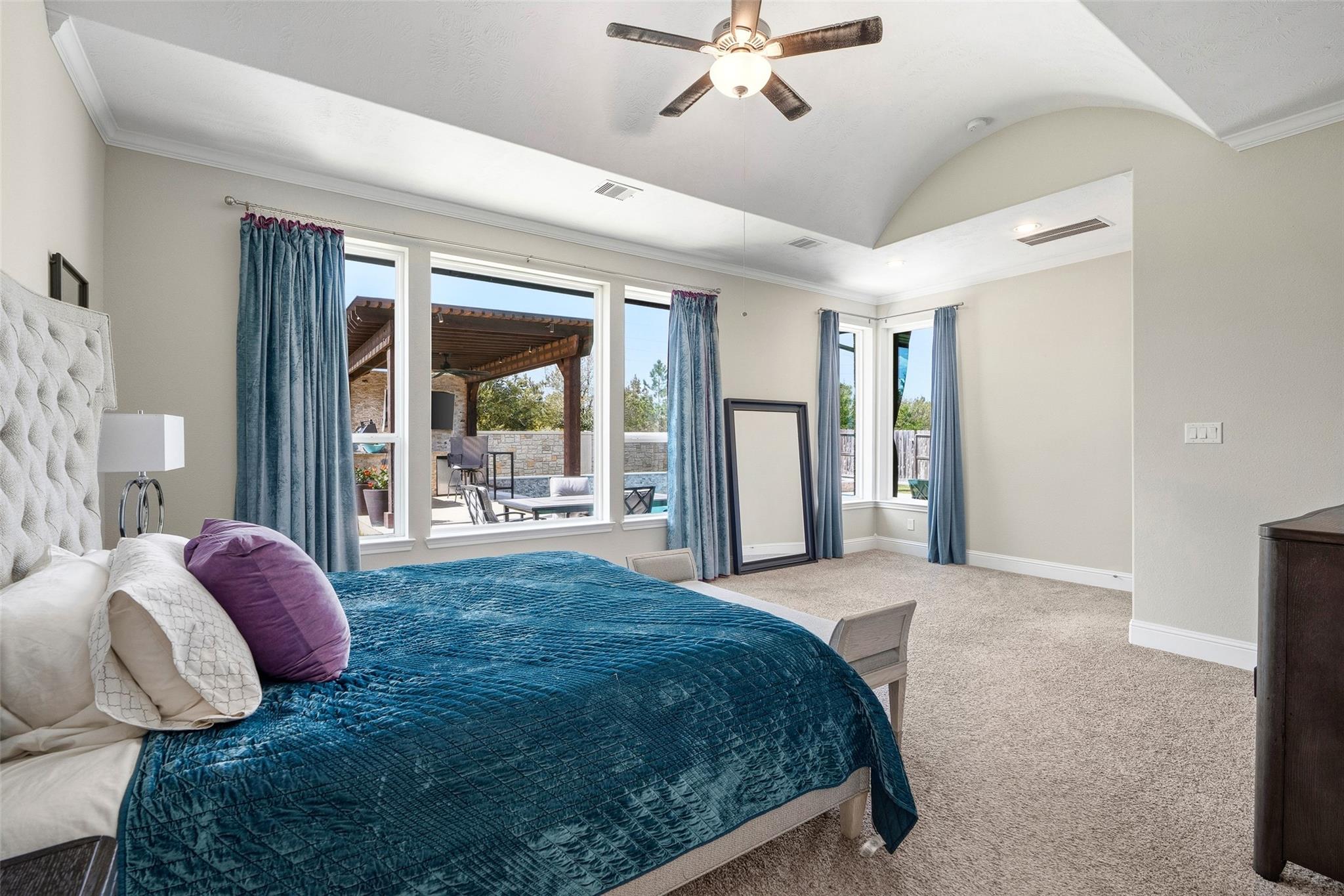 28334 Sparkling Brook Lane