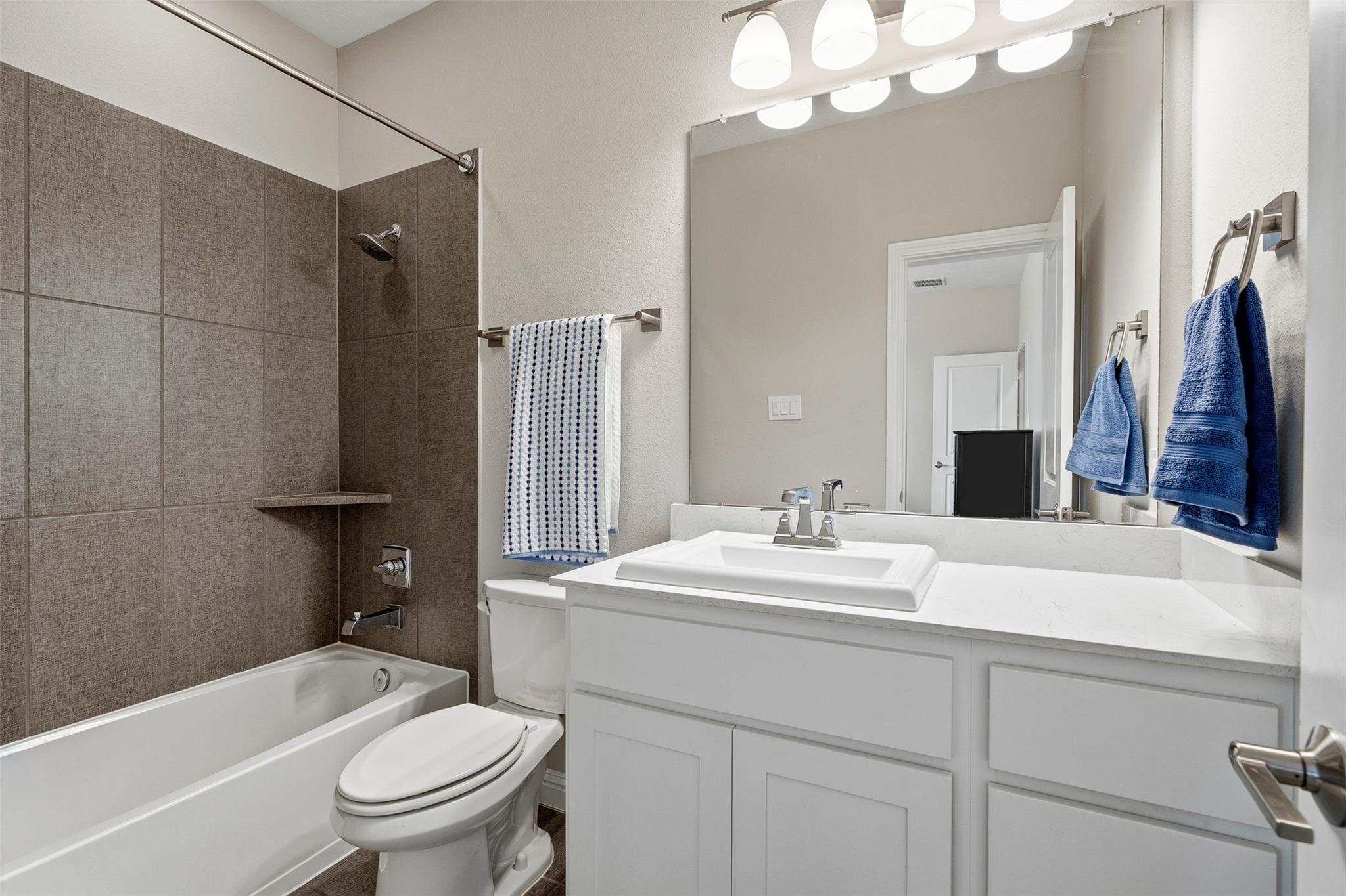 28334 Sparkling Brook Lane