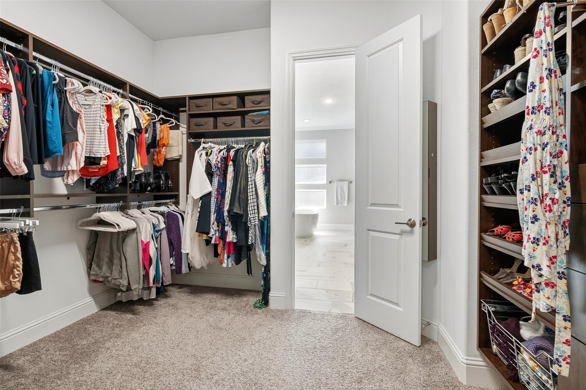 28334 Sparkling Brook Lane