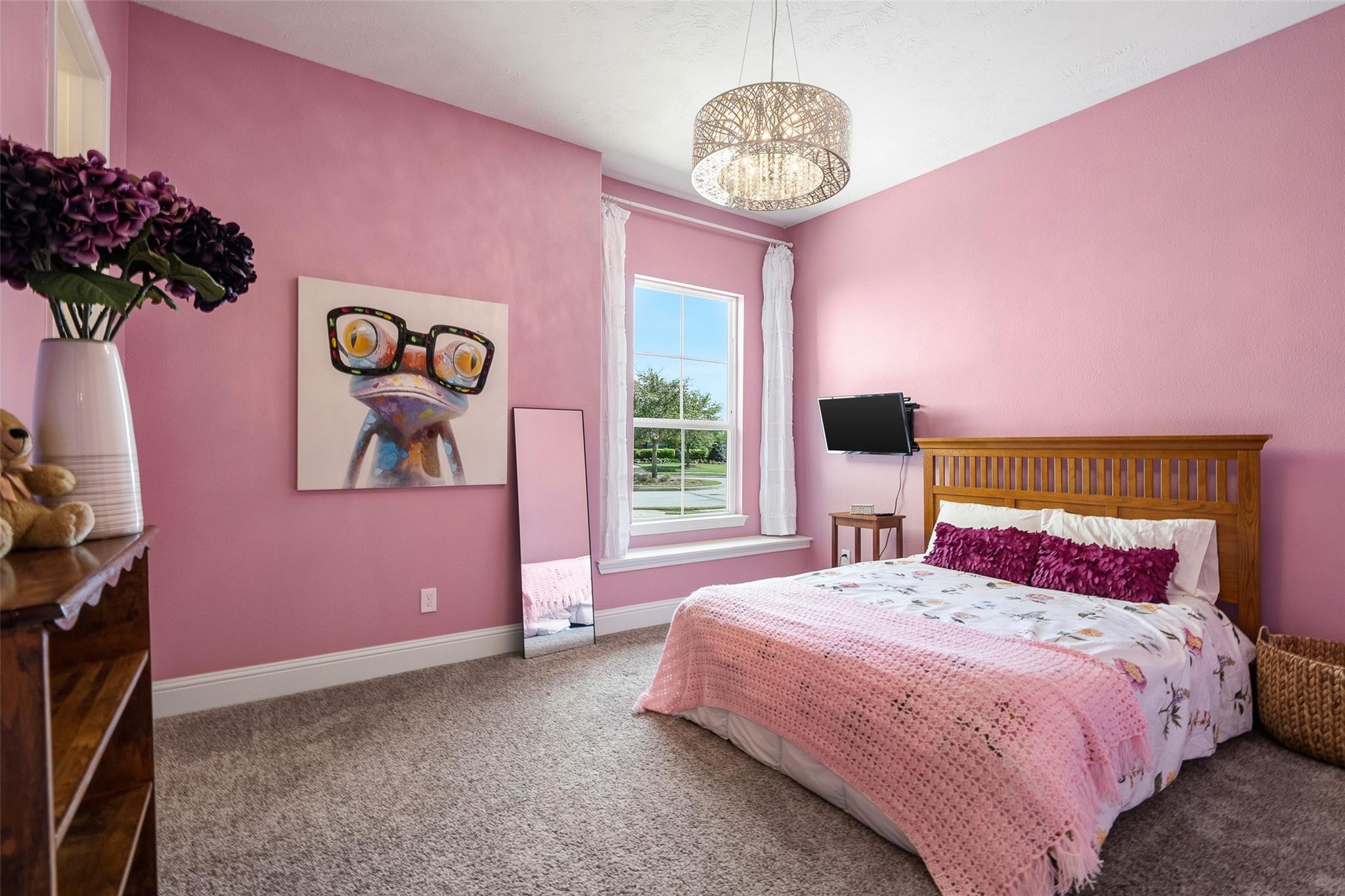 28334 Sparkling Brook Lane