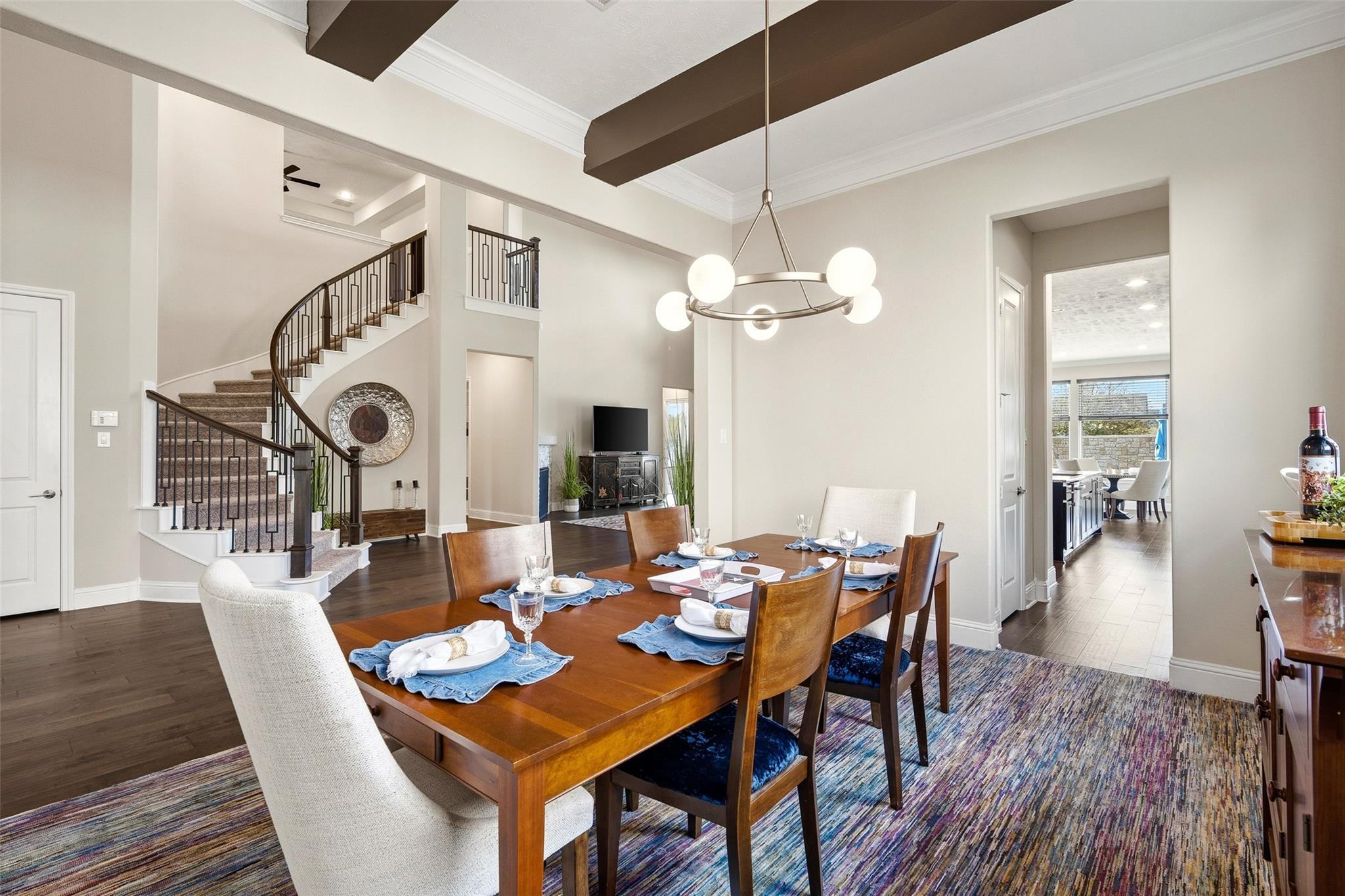 28334 Sparkling Brook Lane