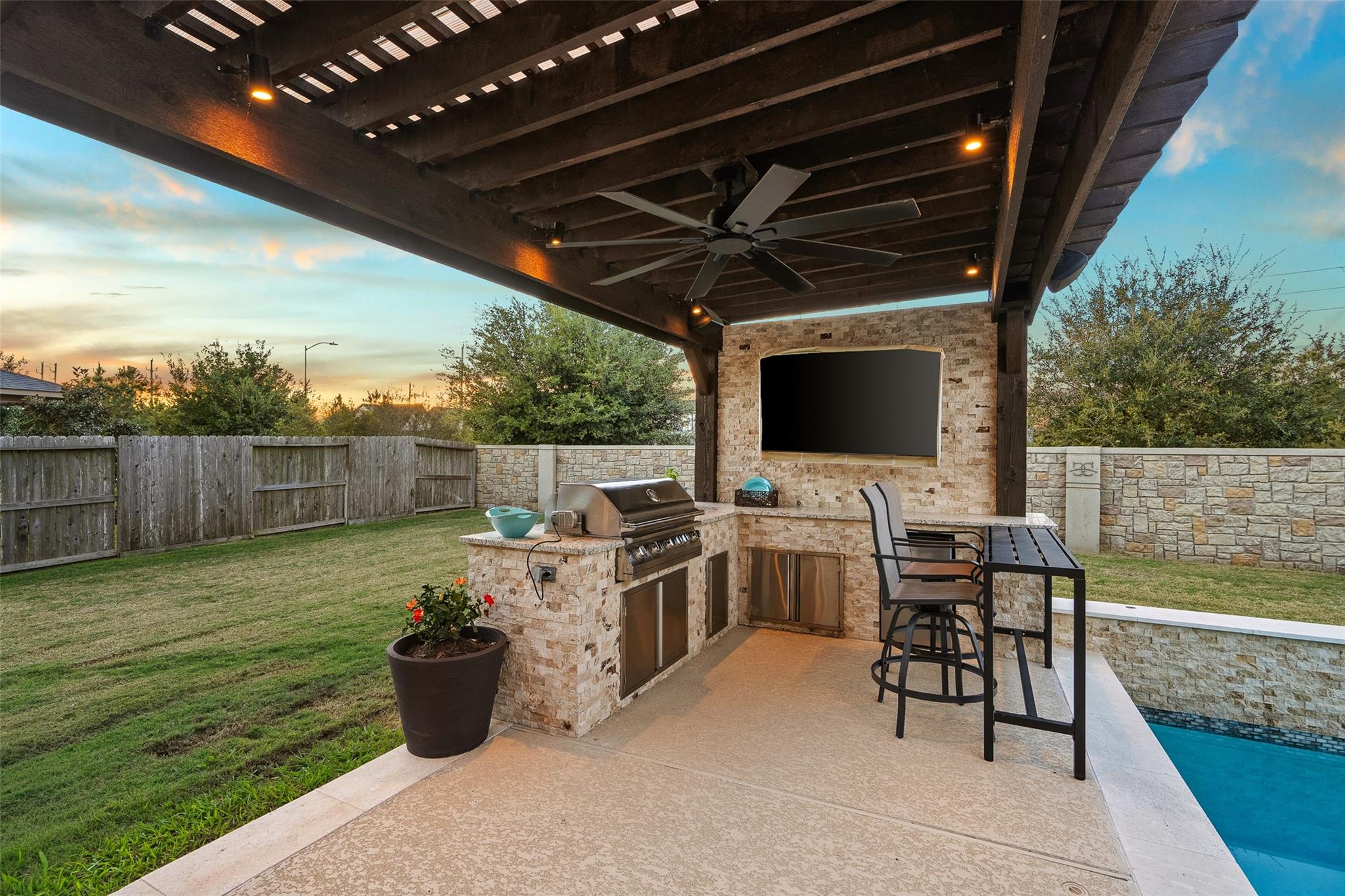 28334 Sparkling Brook Lane