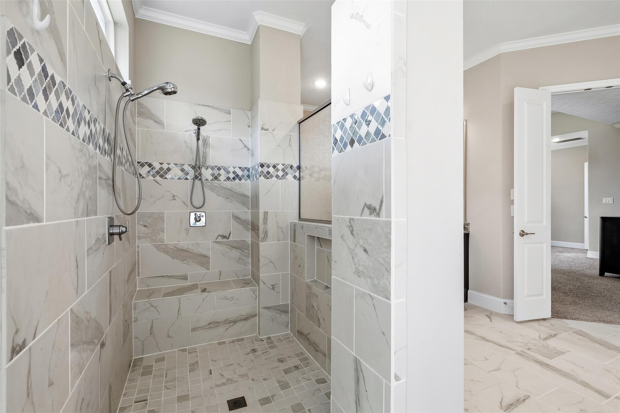 28334 Sparkling Brook Lane