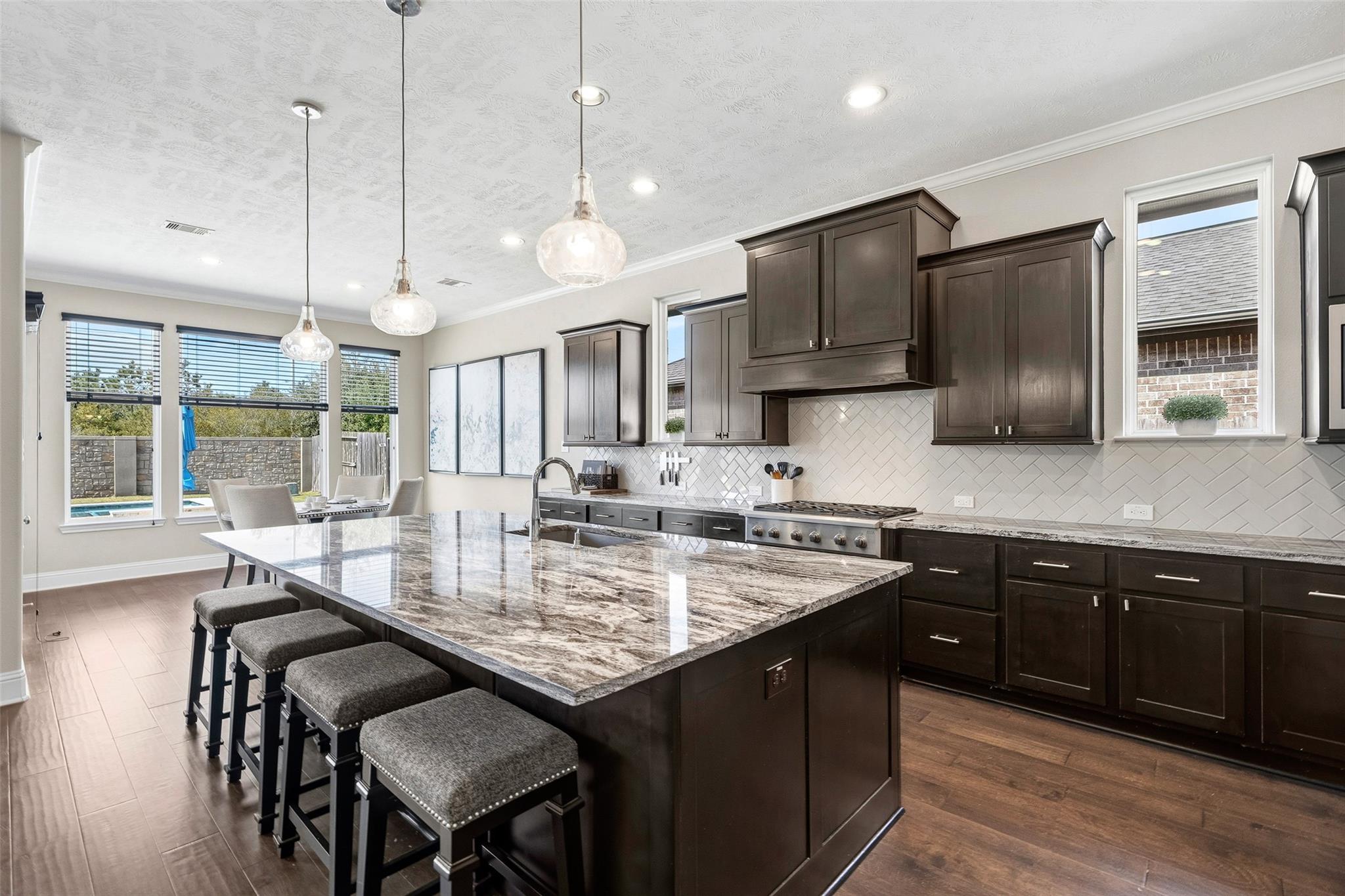 28334 Sparkling Brook Lane