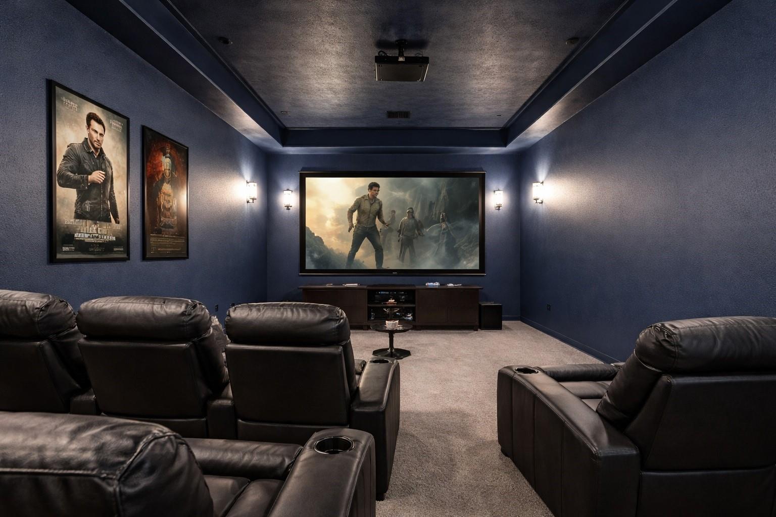 28334 Sparkling Brook Lane