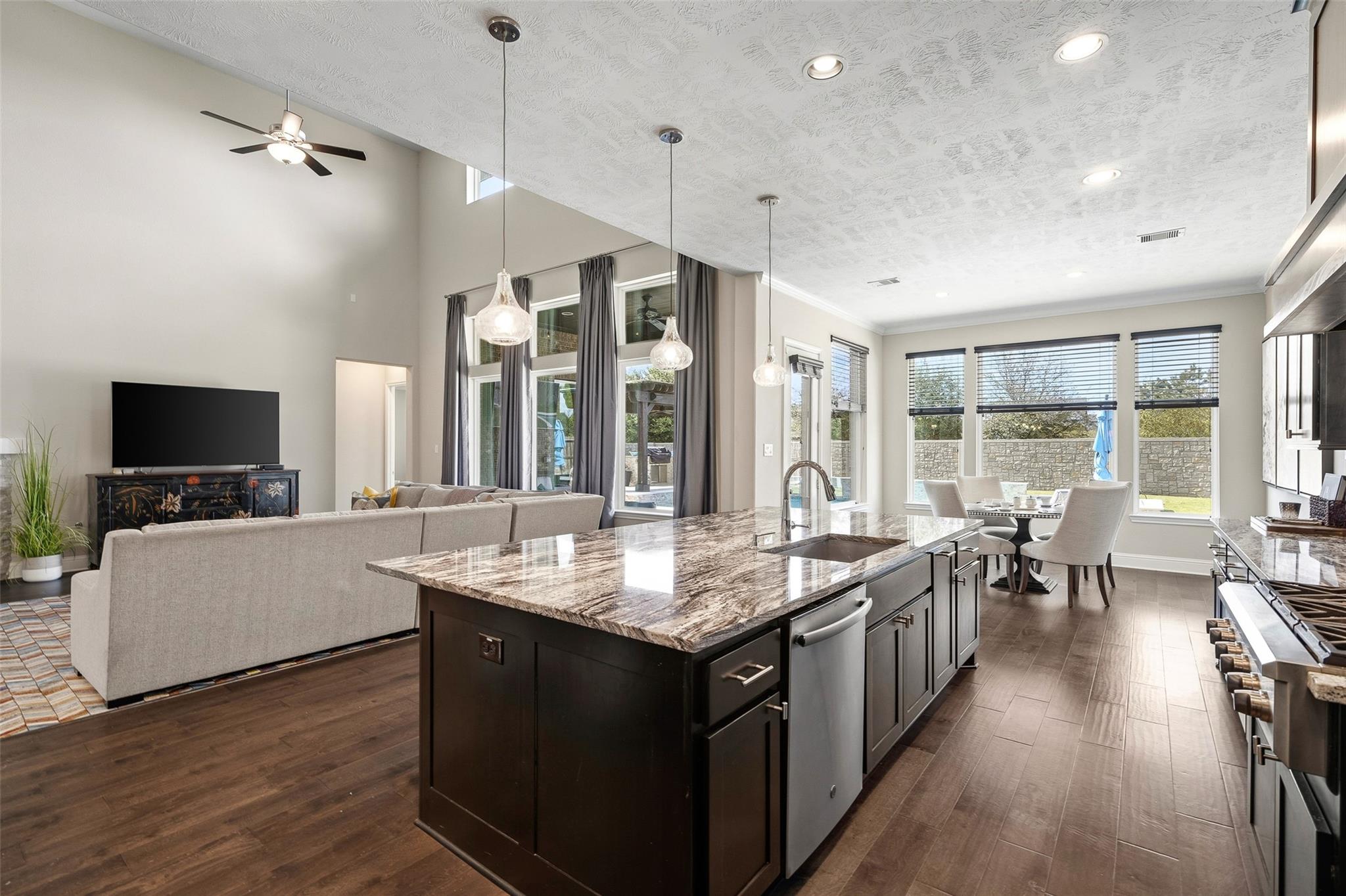 28334 Sparkling Brook Lane