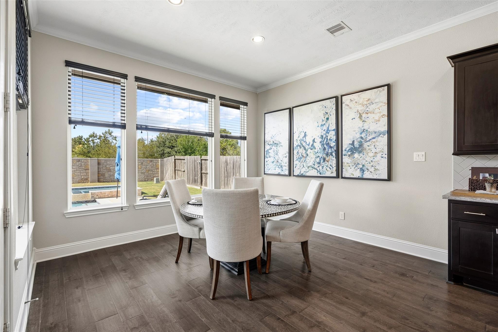 28334 Sparkling Brook Lane