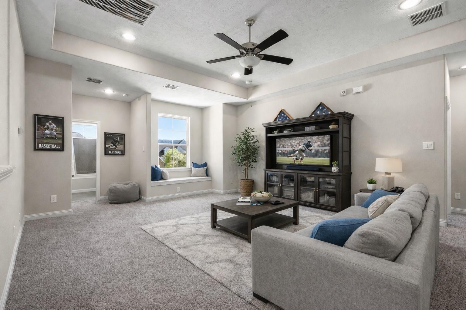 28334 Sparkling Brook Lane