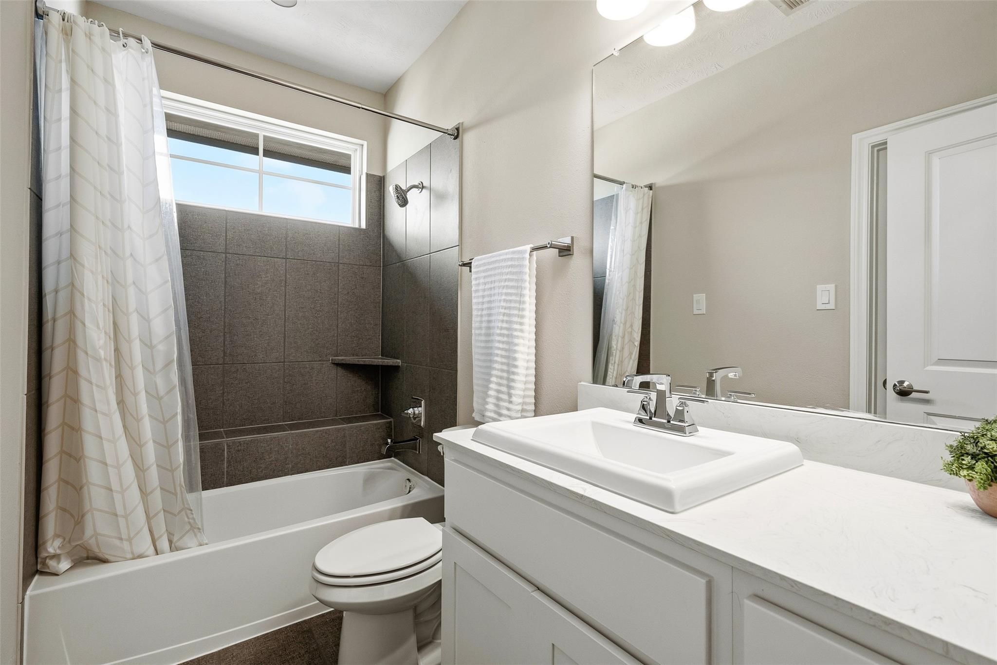 28334 Sparkling Brook Lane