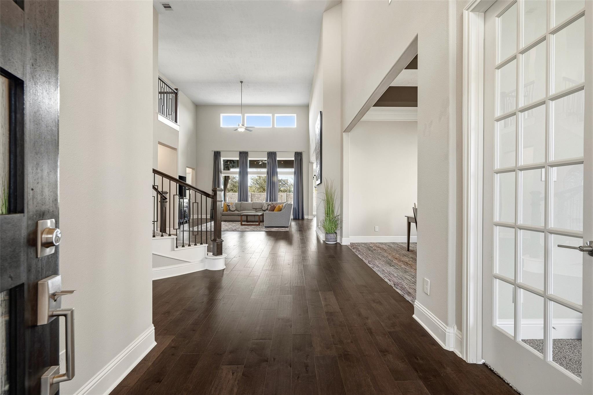 28334 Sparkling Brook Lane