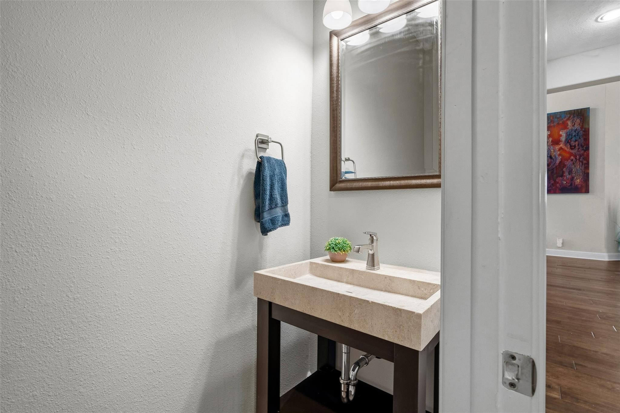 28334 Sparkling Brook Lane