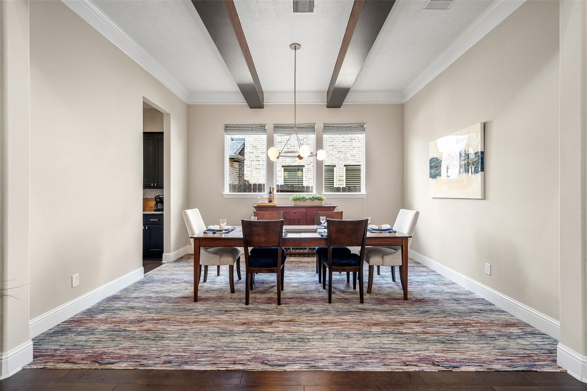 28334 Sparkling Brook Lane