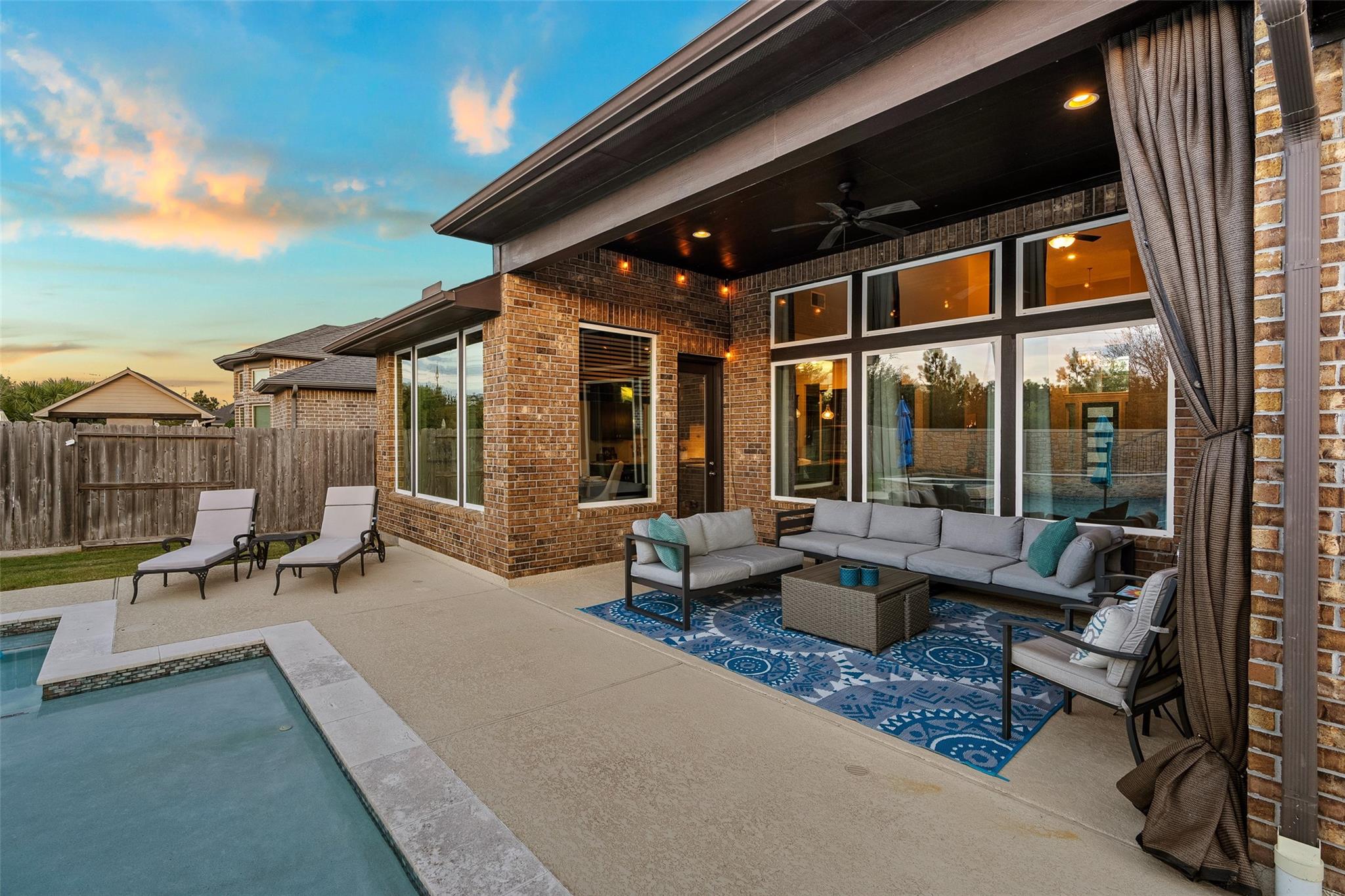 28334 Sparkling Brook Lane