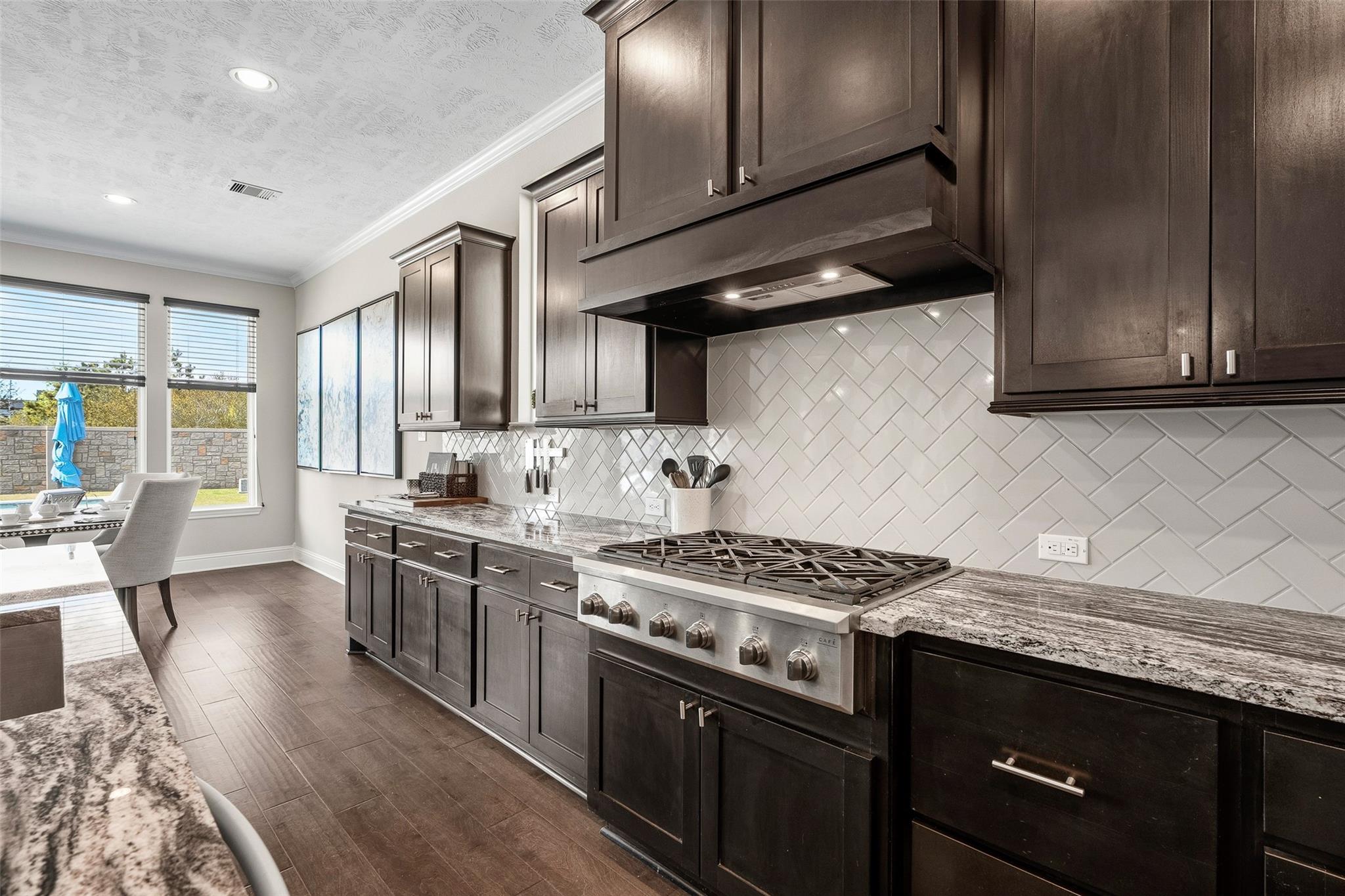 28334 Sparkling Brook Lane