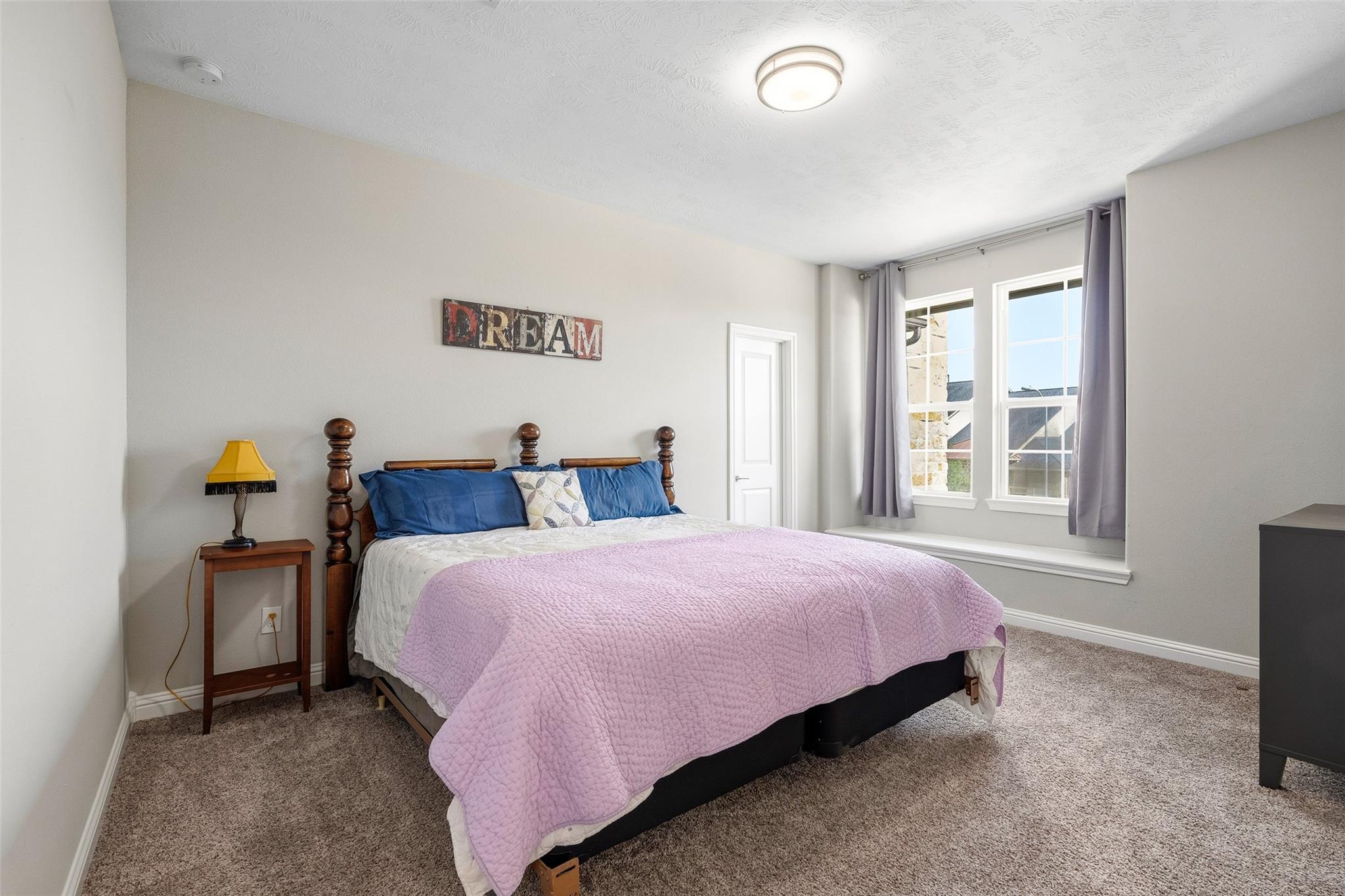 28334 Sparkling Brook Lane