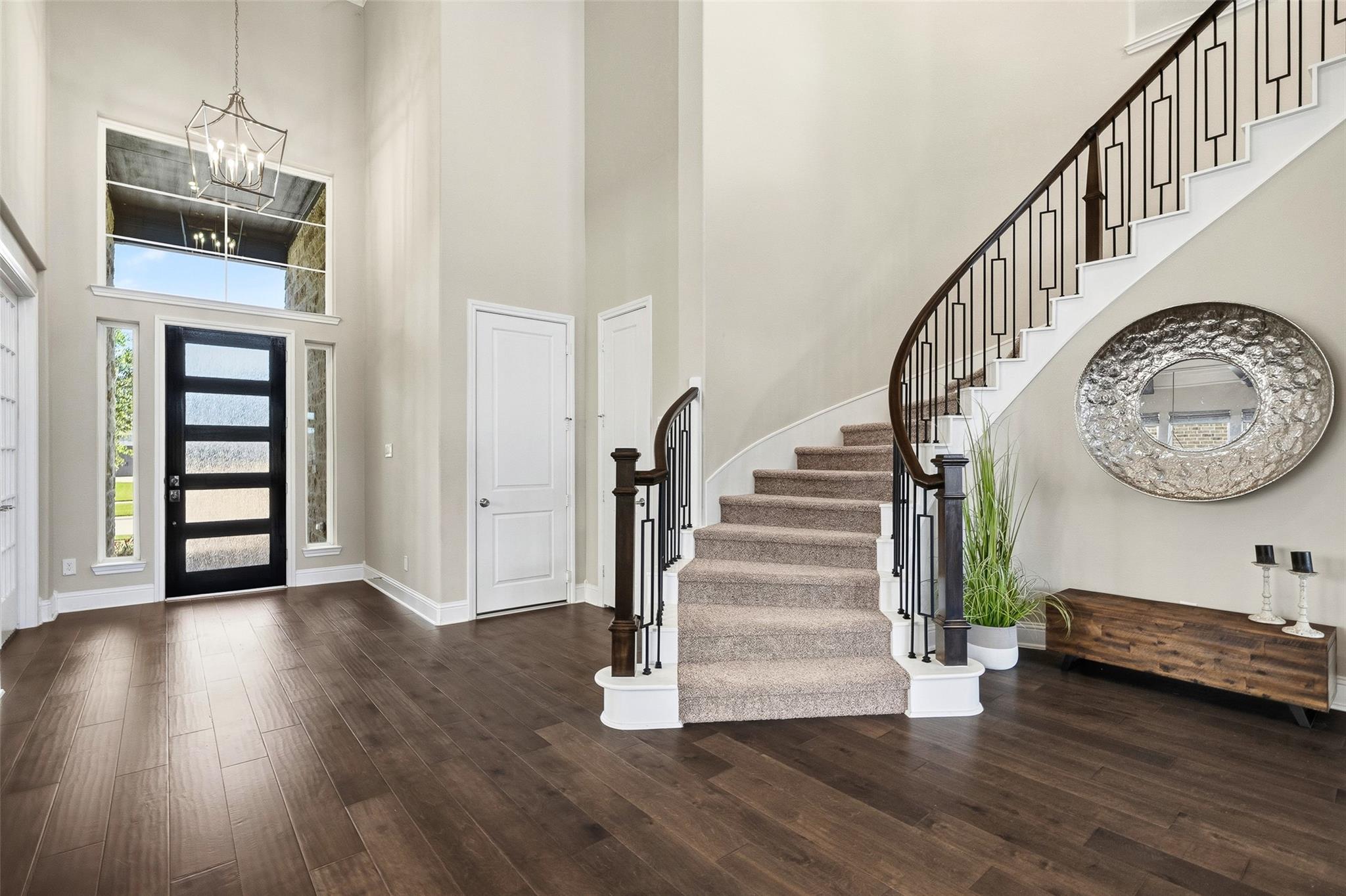 28334 Sparkling Brook Lane