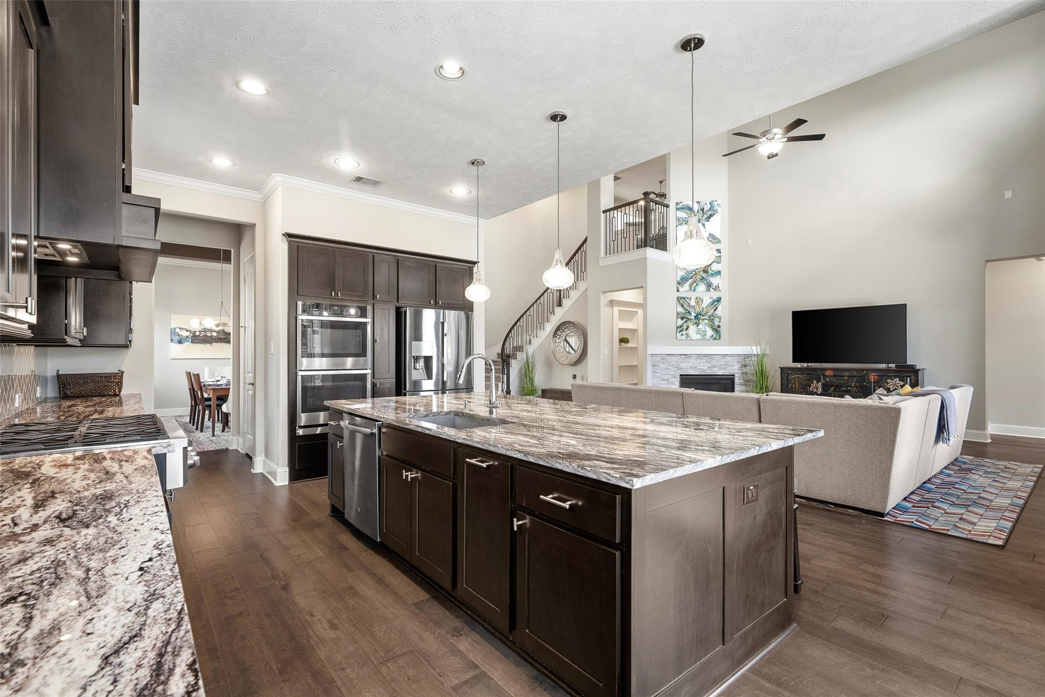 28334 Sparkling Brook Lane