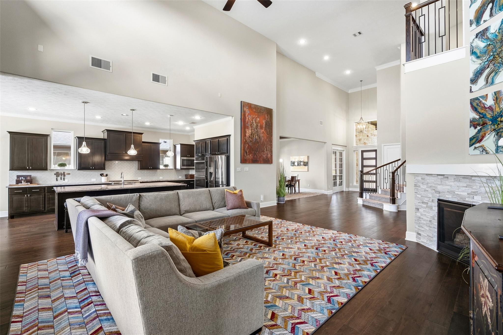 28334 Sparkling Brook Lane