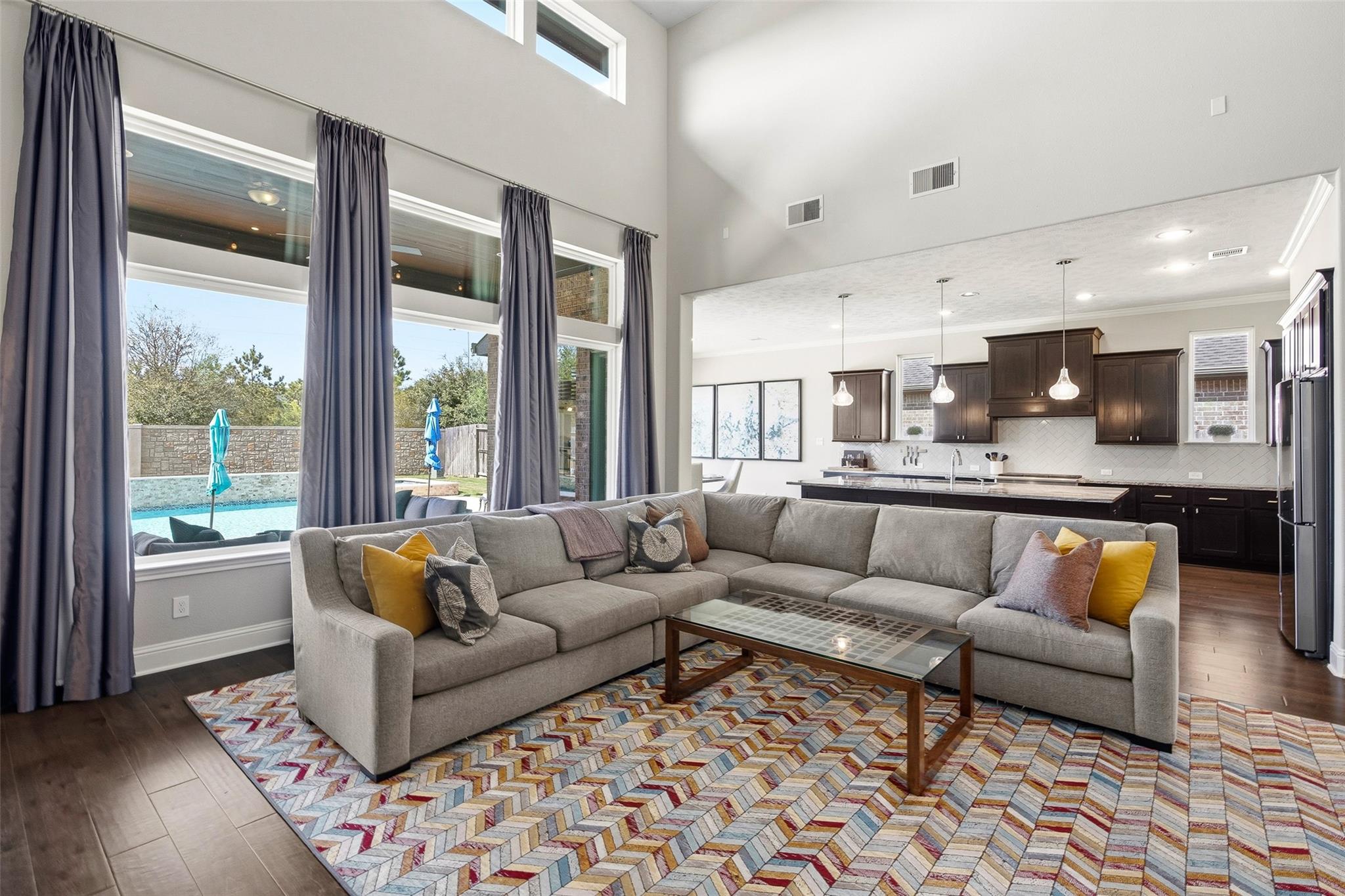 28334 Sparkling Brook Lane