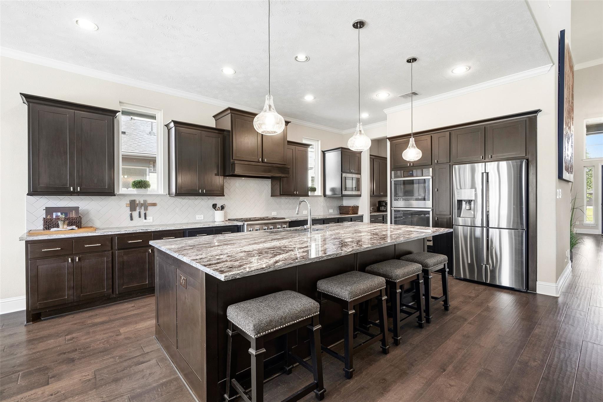 28334 Sparkling Brook Lane