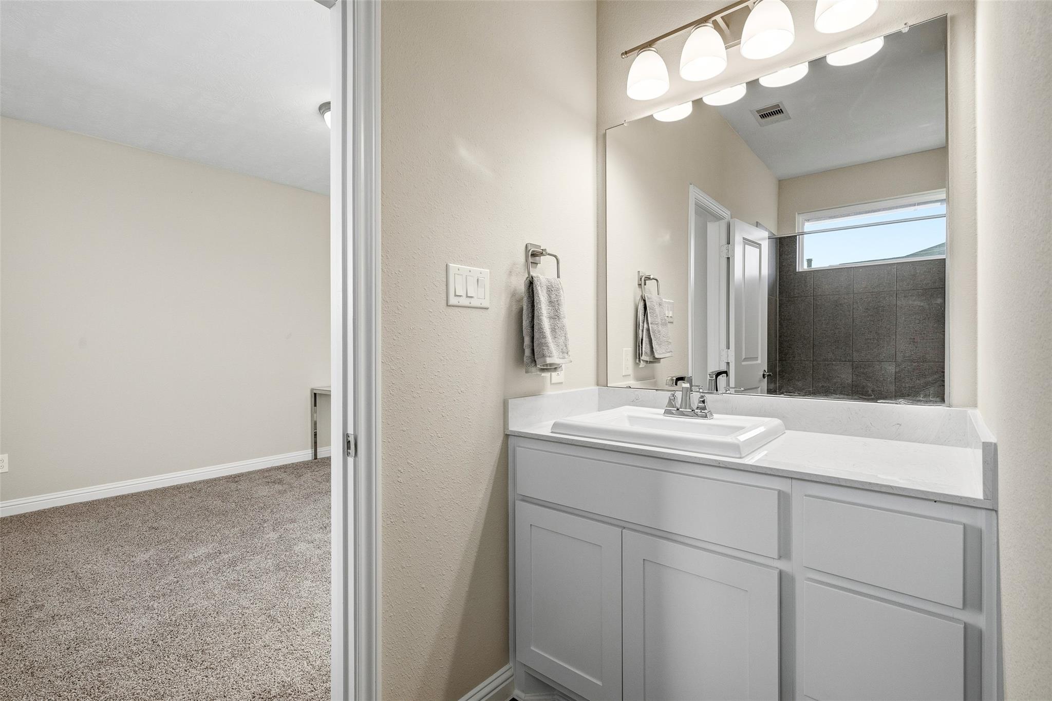 28334 Sparkling Brook Lane