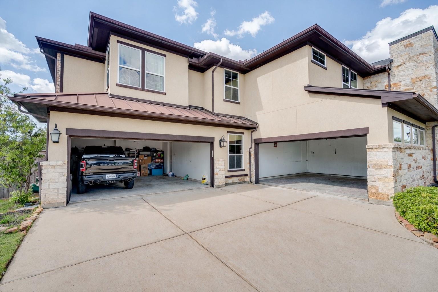 28334 Sparkling Brook Lane