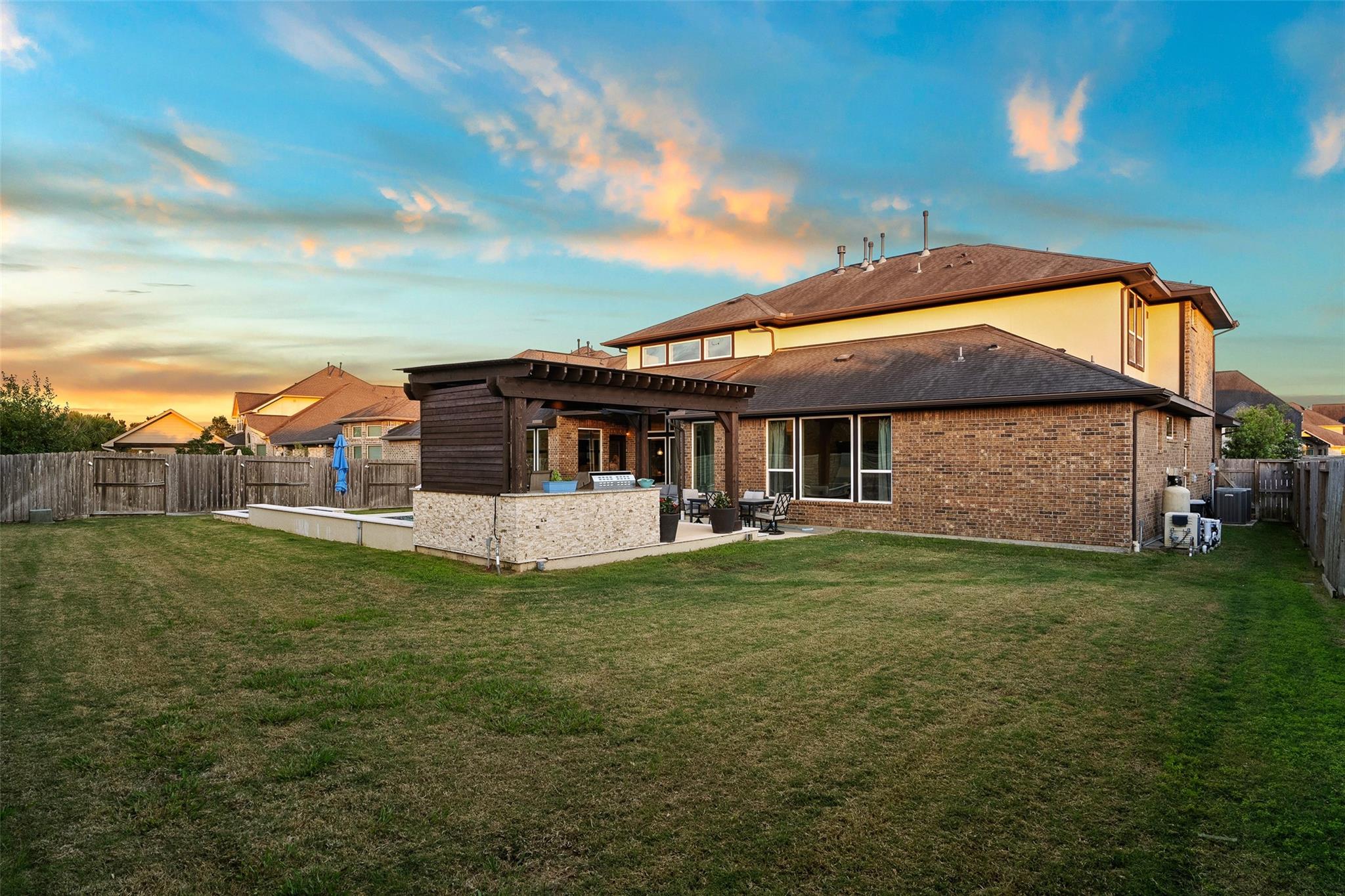 28334 Sparkling Brook Lane