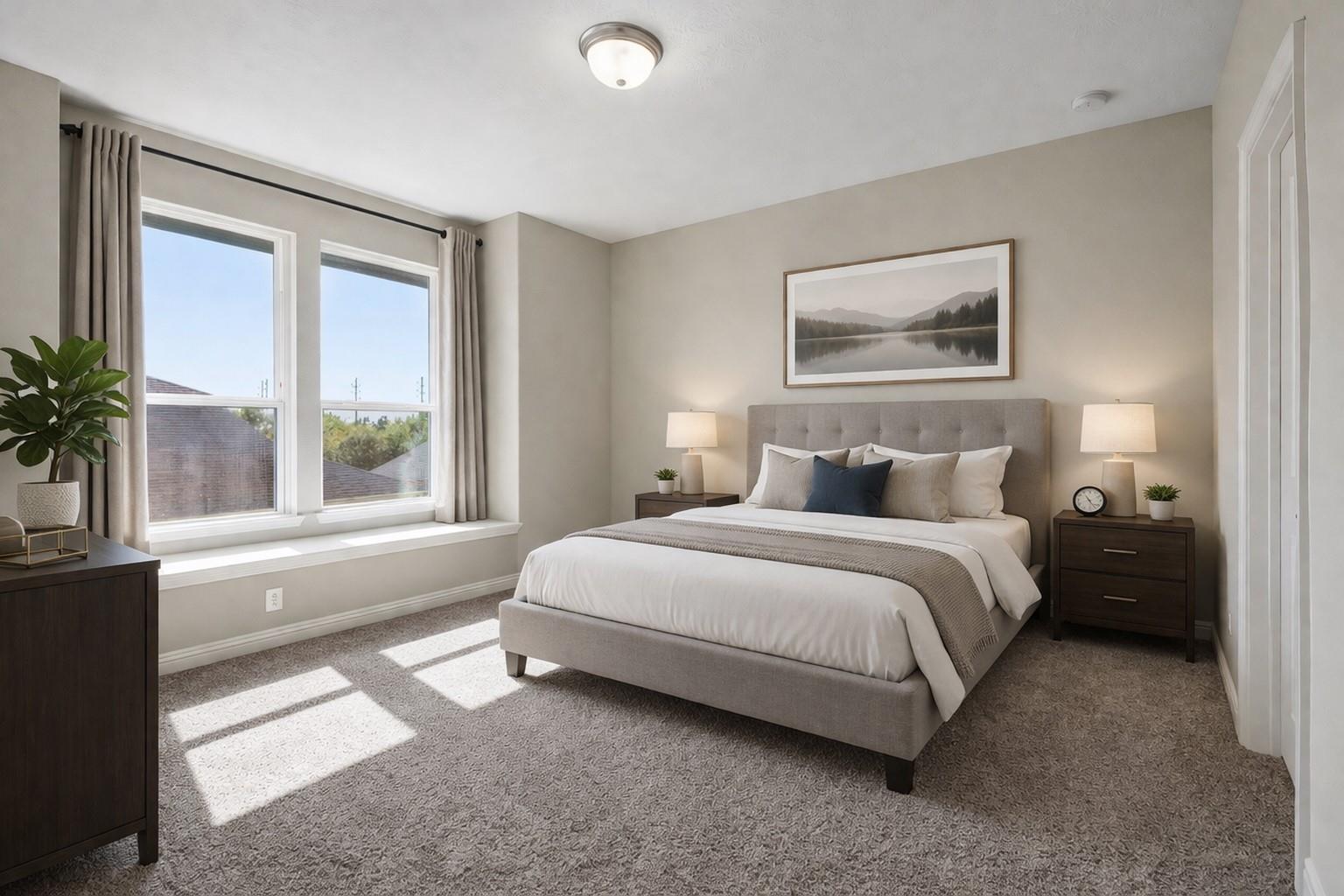 28334 Sparkling Brook Lane