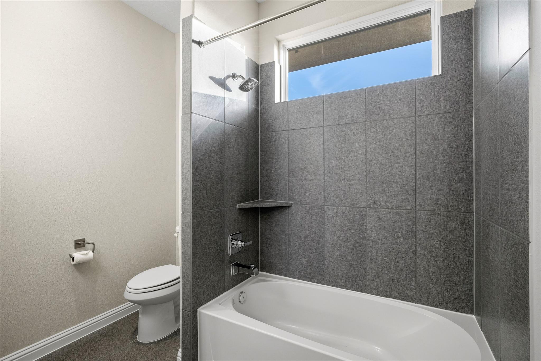 28334 Sparkling Brook Lane