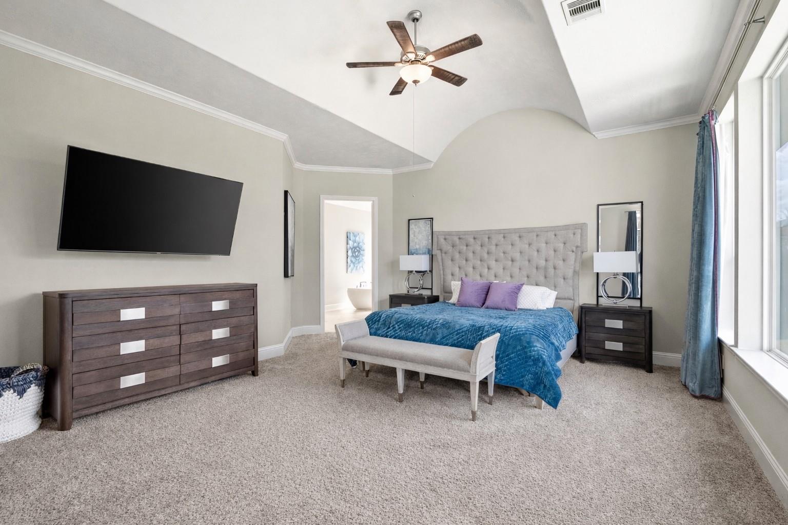 28334 Sparkling Brook Lane