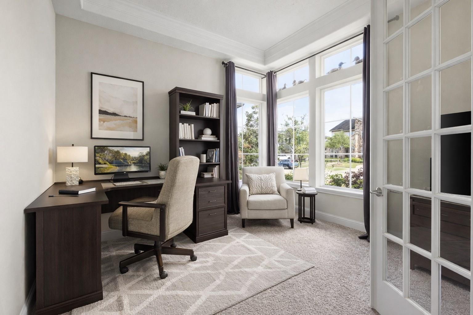 28334 Sparkling Brook Lane