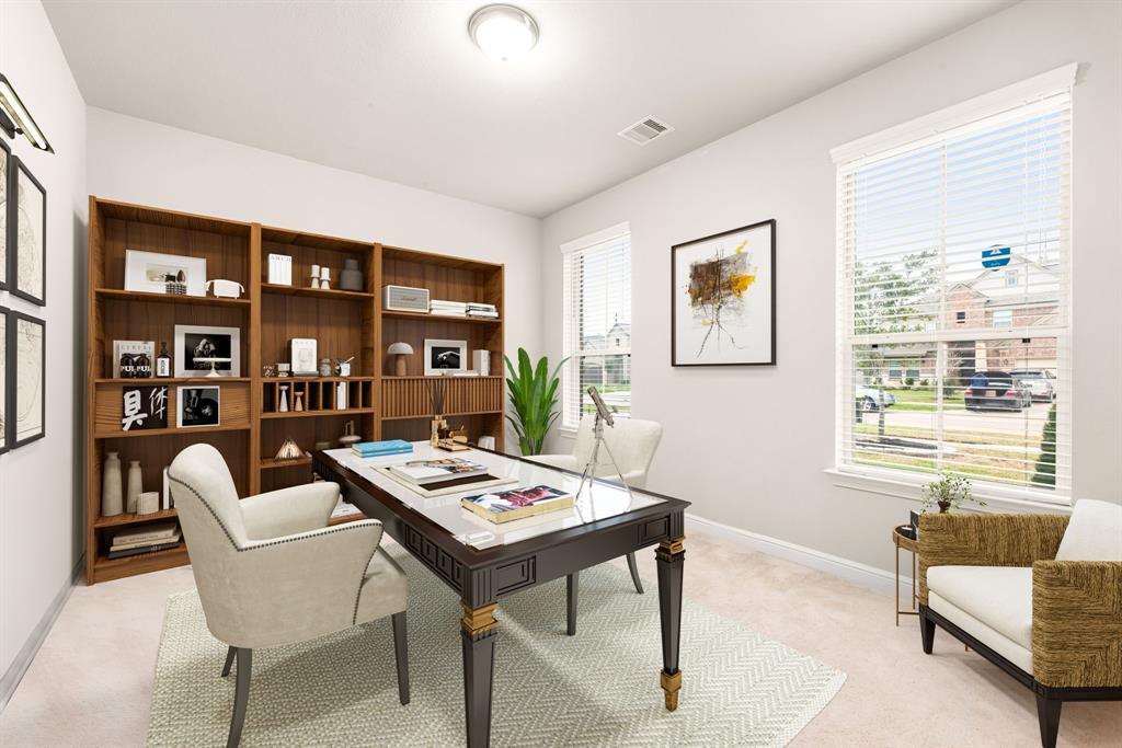 4915 Lacebark Pine Trail