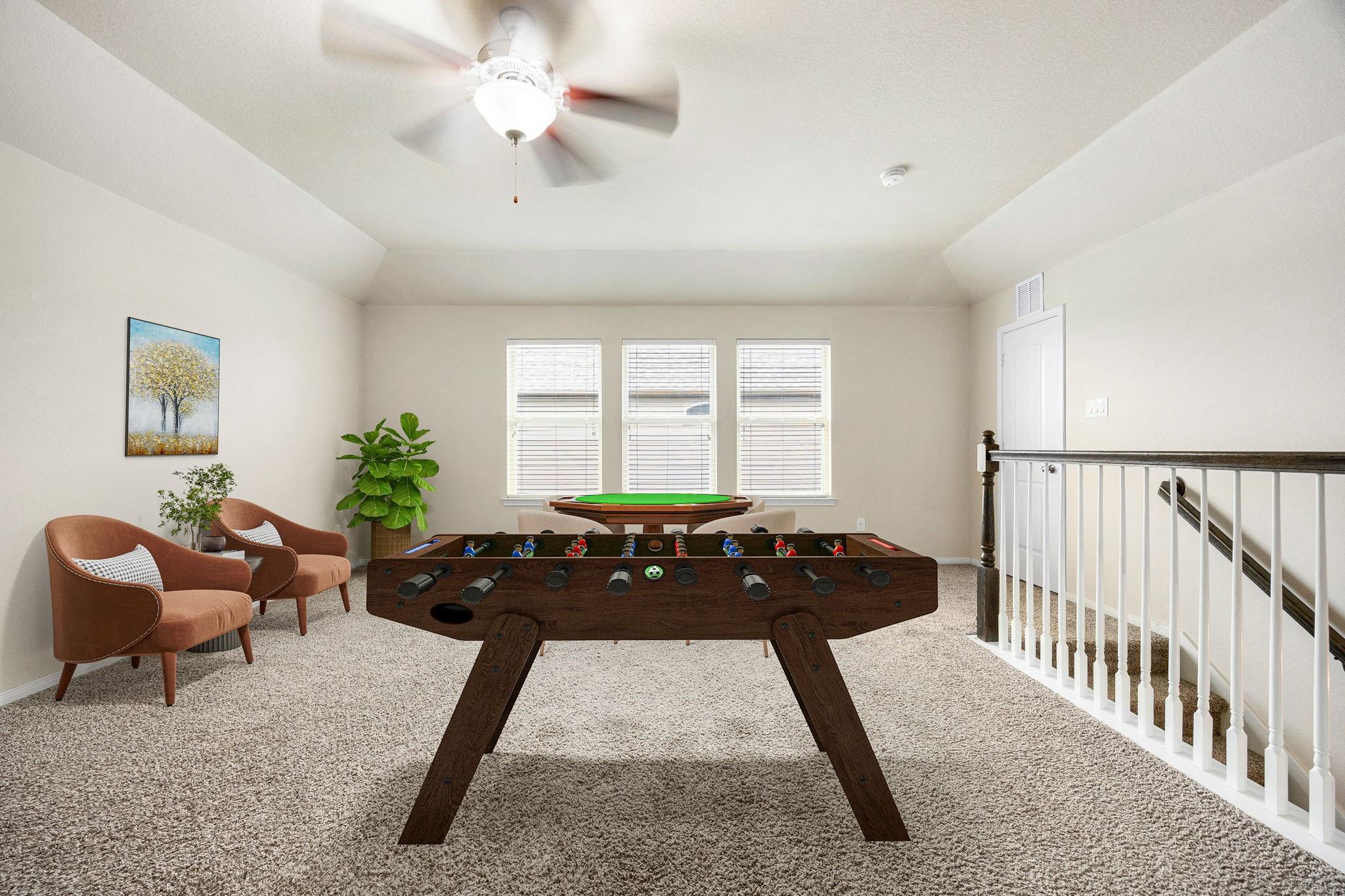 23414 Bracino Lake Drive