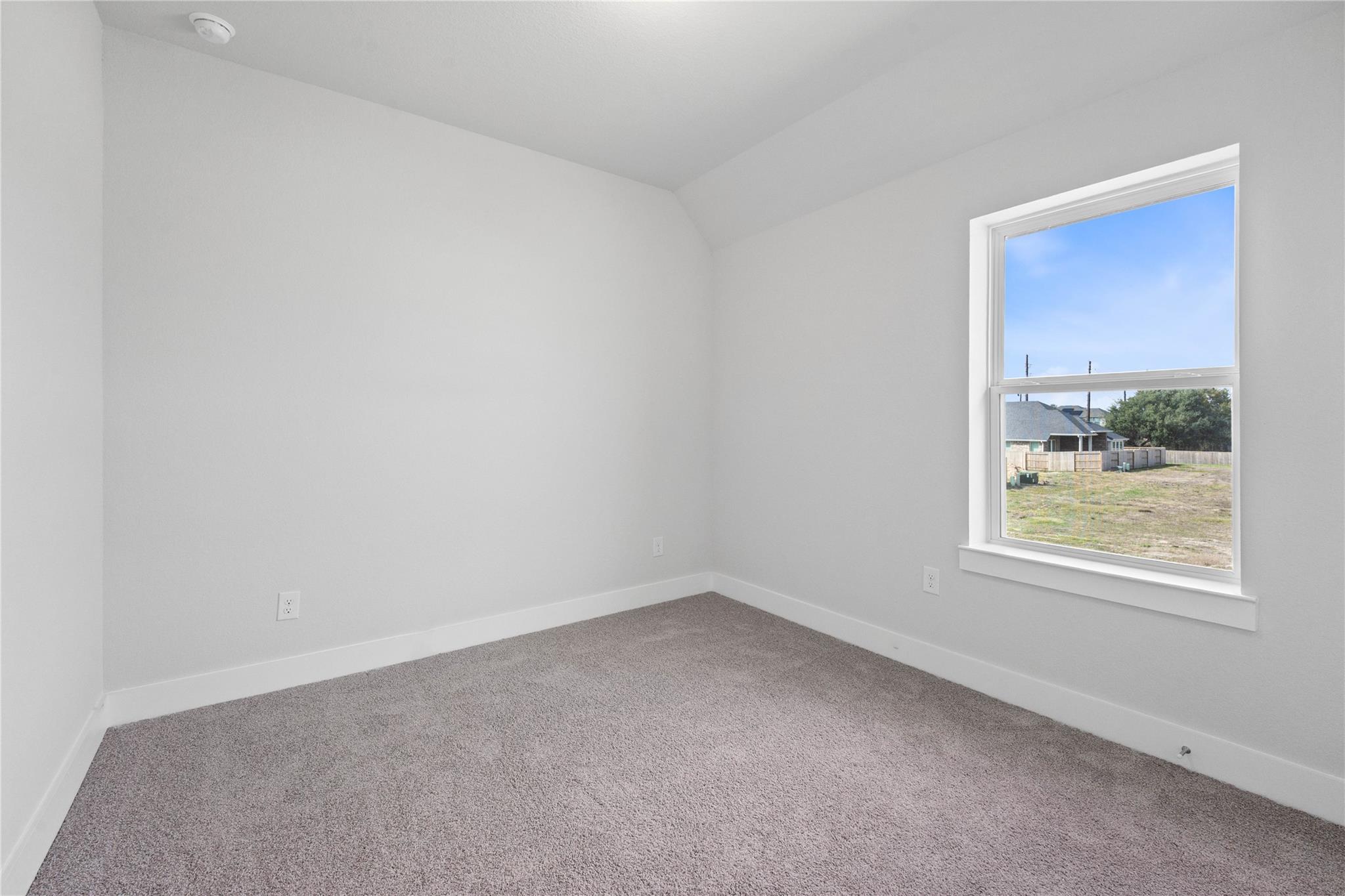 6218 Deep Gulch Drive