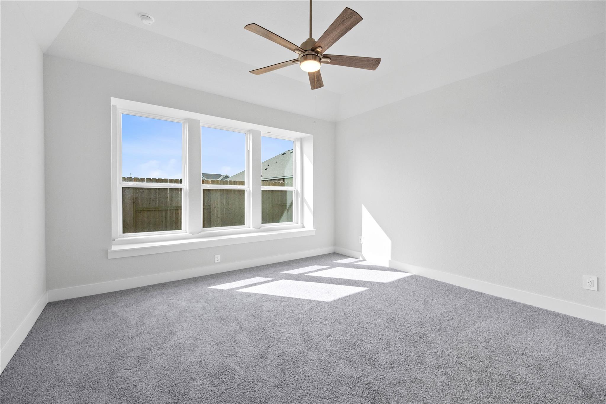 6218 Deep Gulch Drive