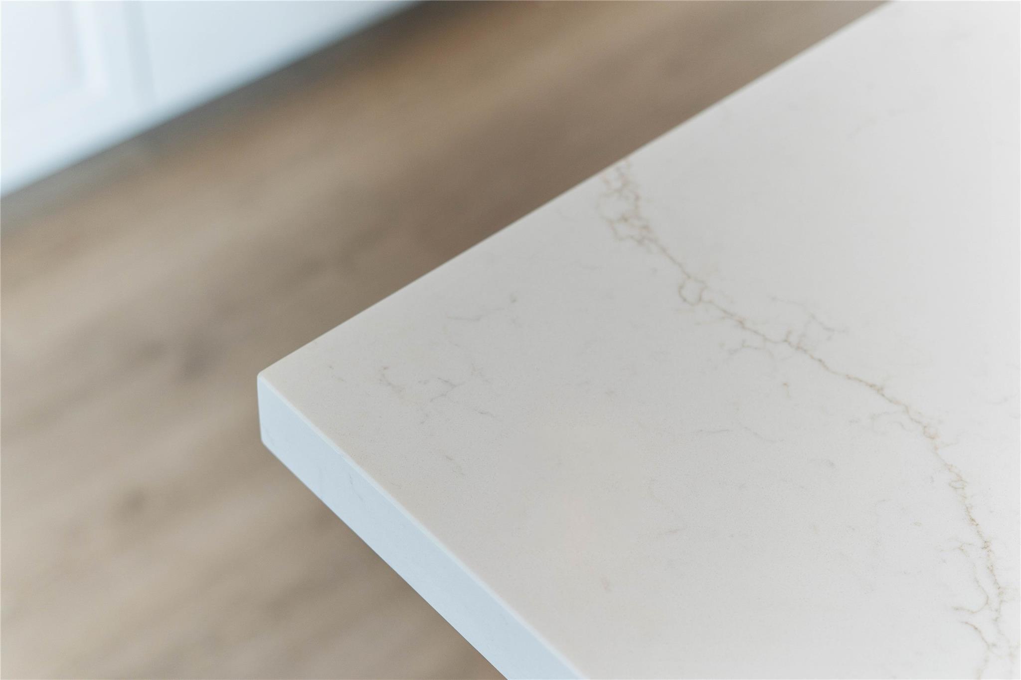 6218 Deep Gulch Drive