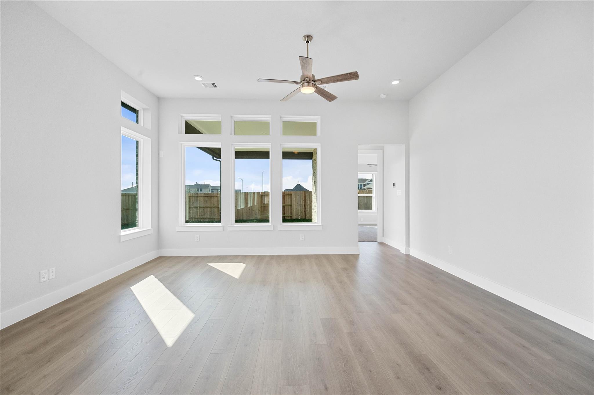 6218 Deep Gulch Drive