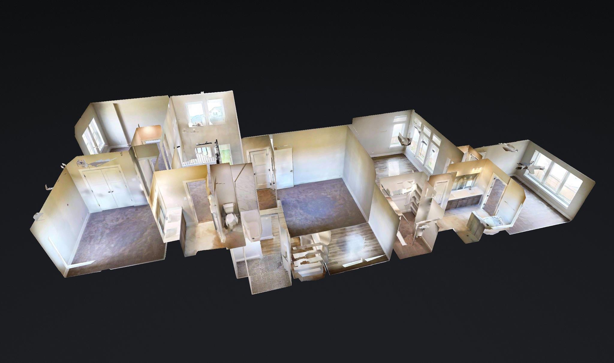 6218 Deep Gulch Drive